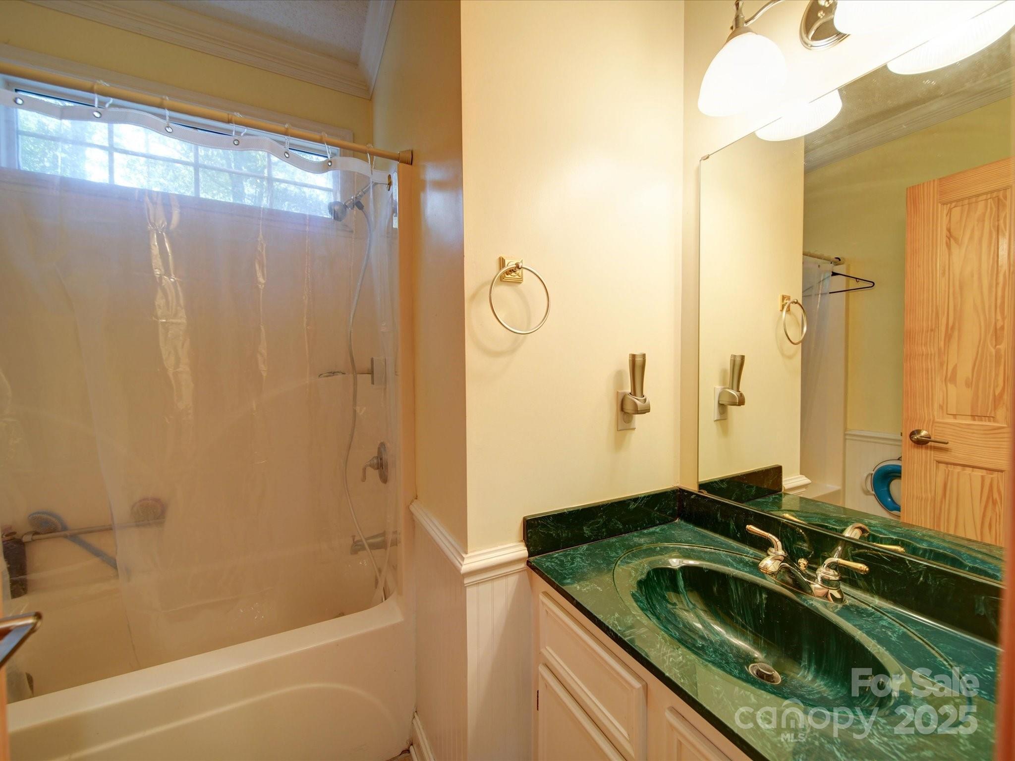 1239 John G Richards Road Property Photo 23