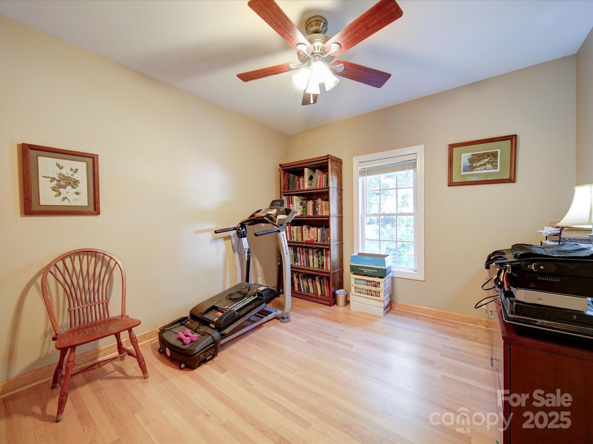 1239 John G Richards Road Property Photo 24