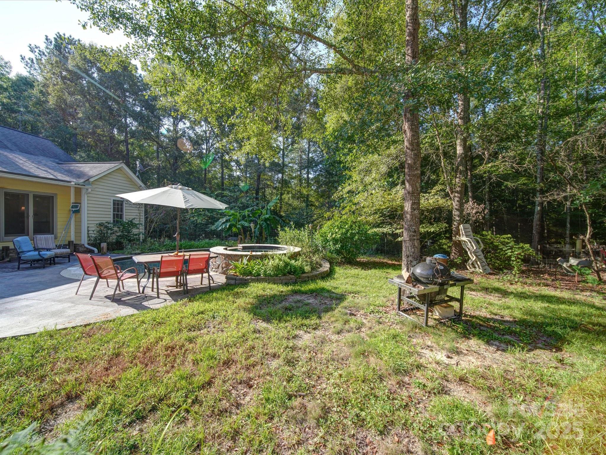 1239 John G Richards Road Property Photo 26