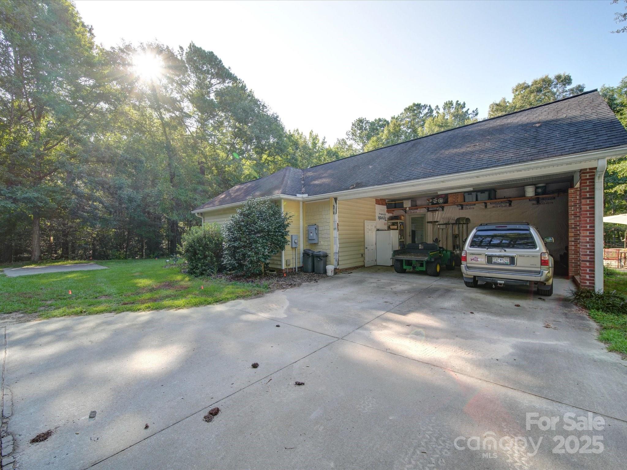 1239 John G Richards Road Property Photo 27
