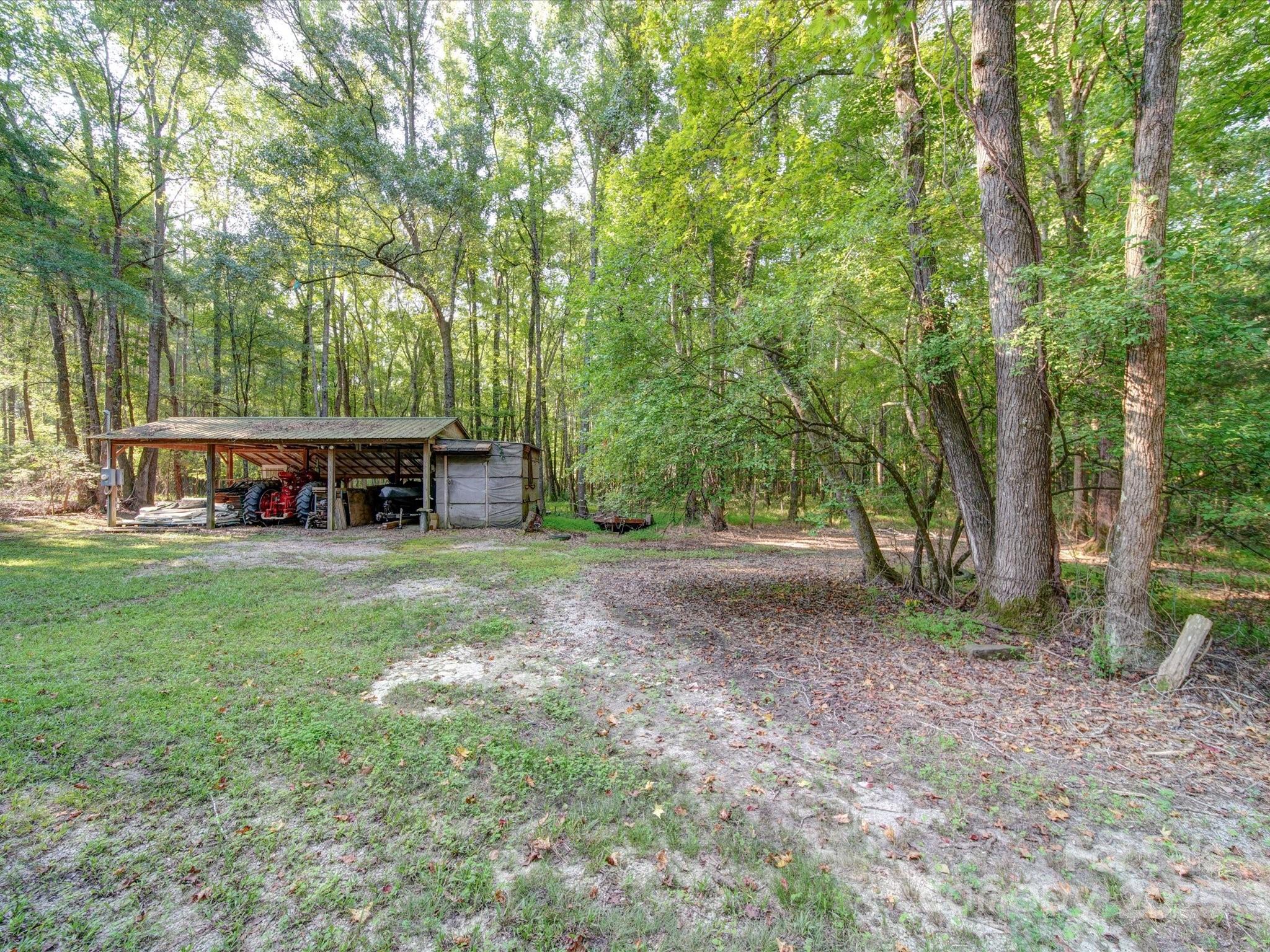 1239 John G Richards Road Property Photo 28