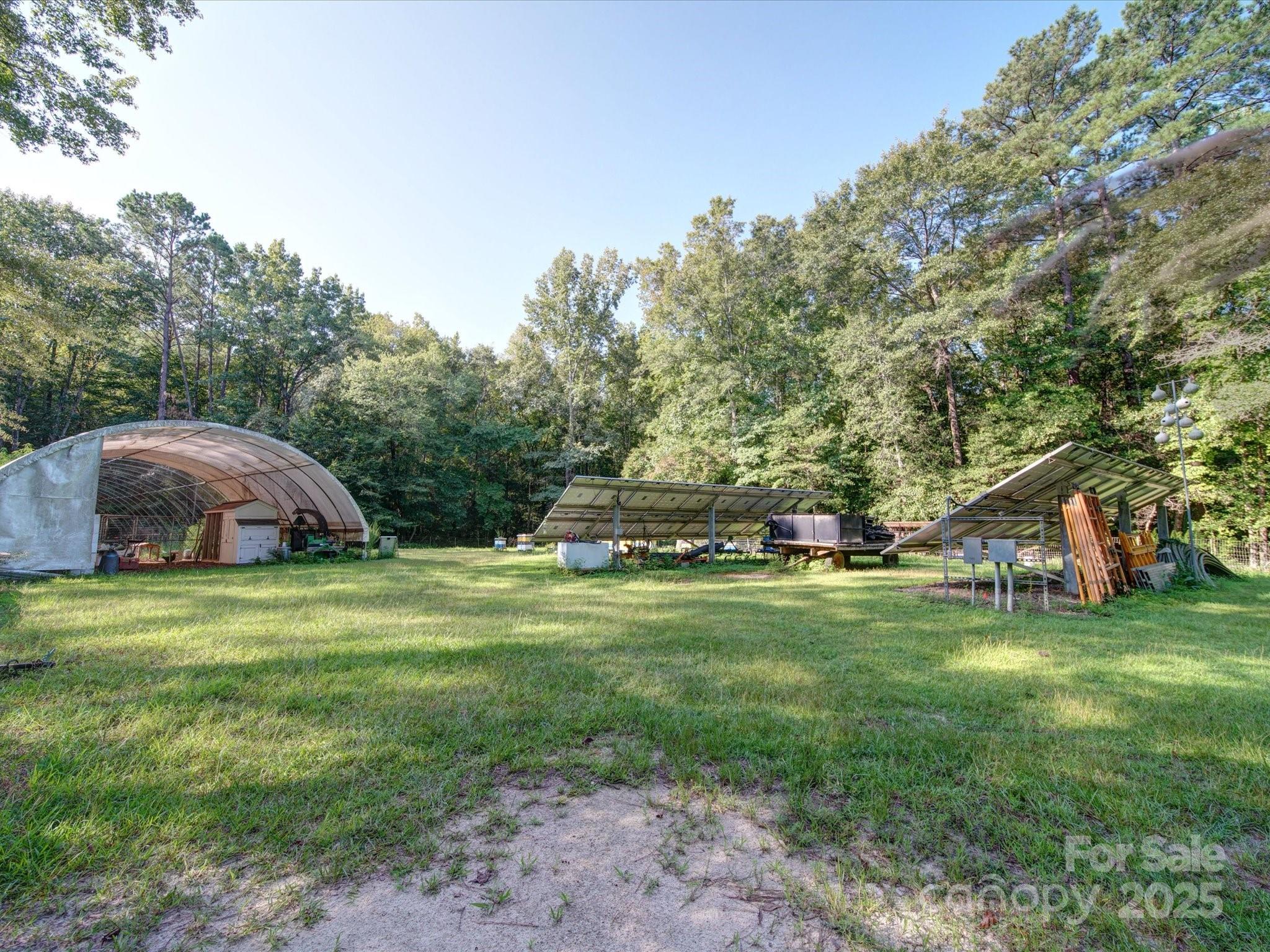 1239 John G Richards Road Property Photo 31