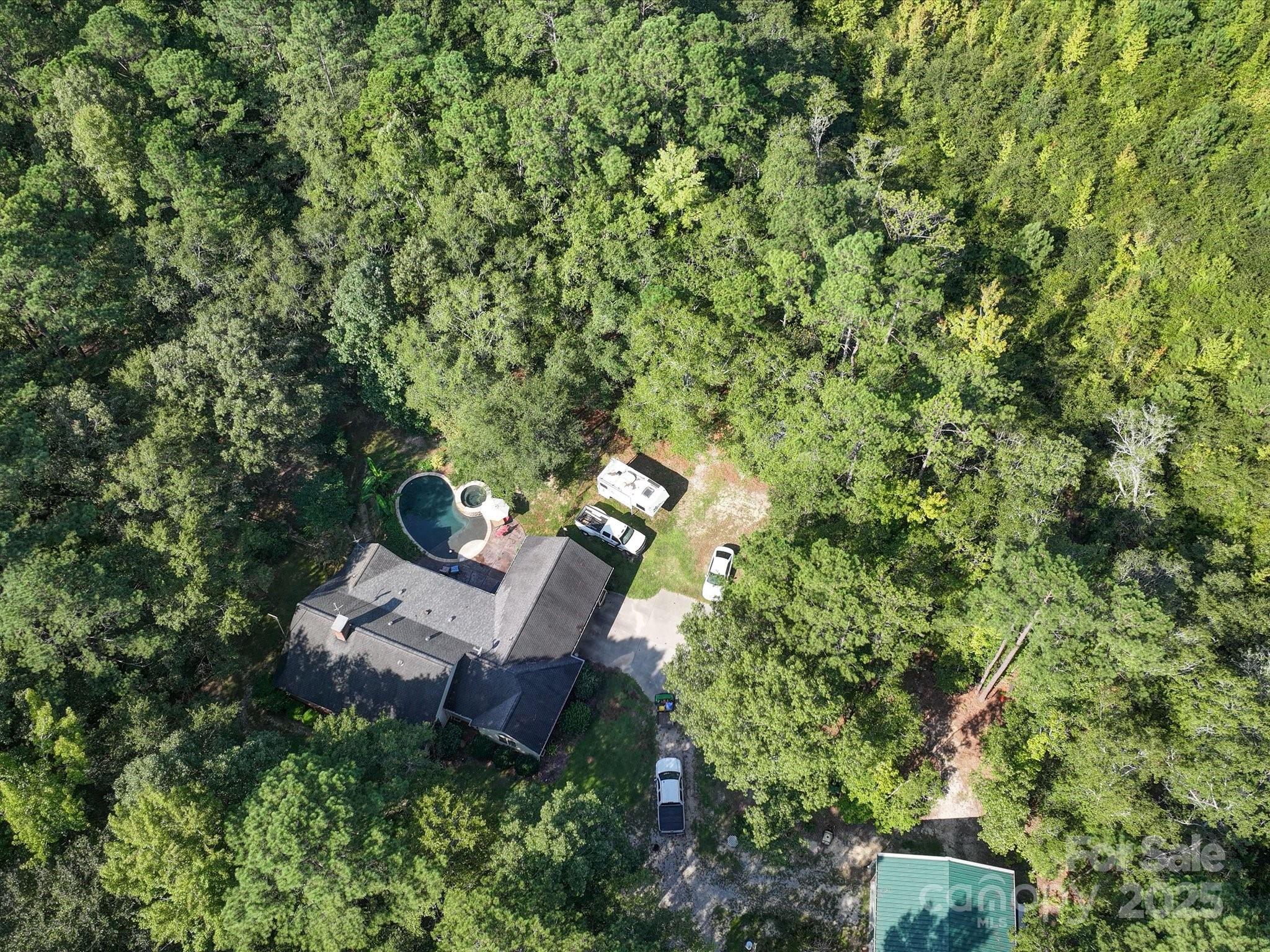 1239 John G Richards Road Property Photo 35