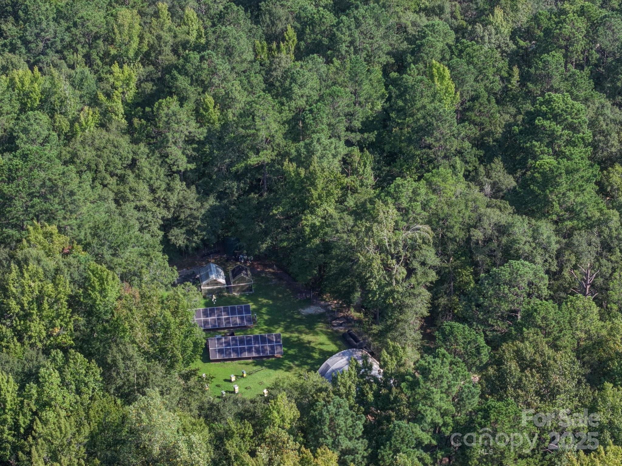 1239 John G Richards Road Property Photo 39