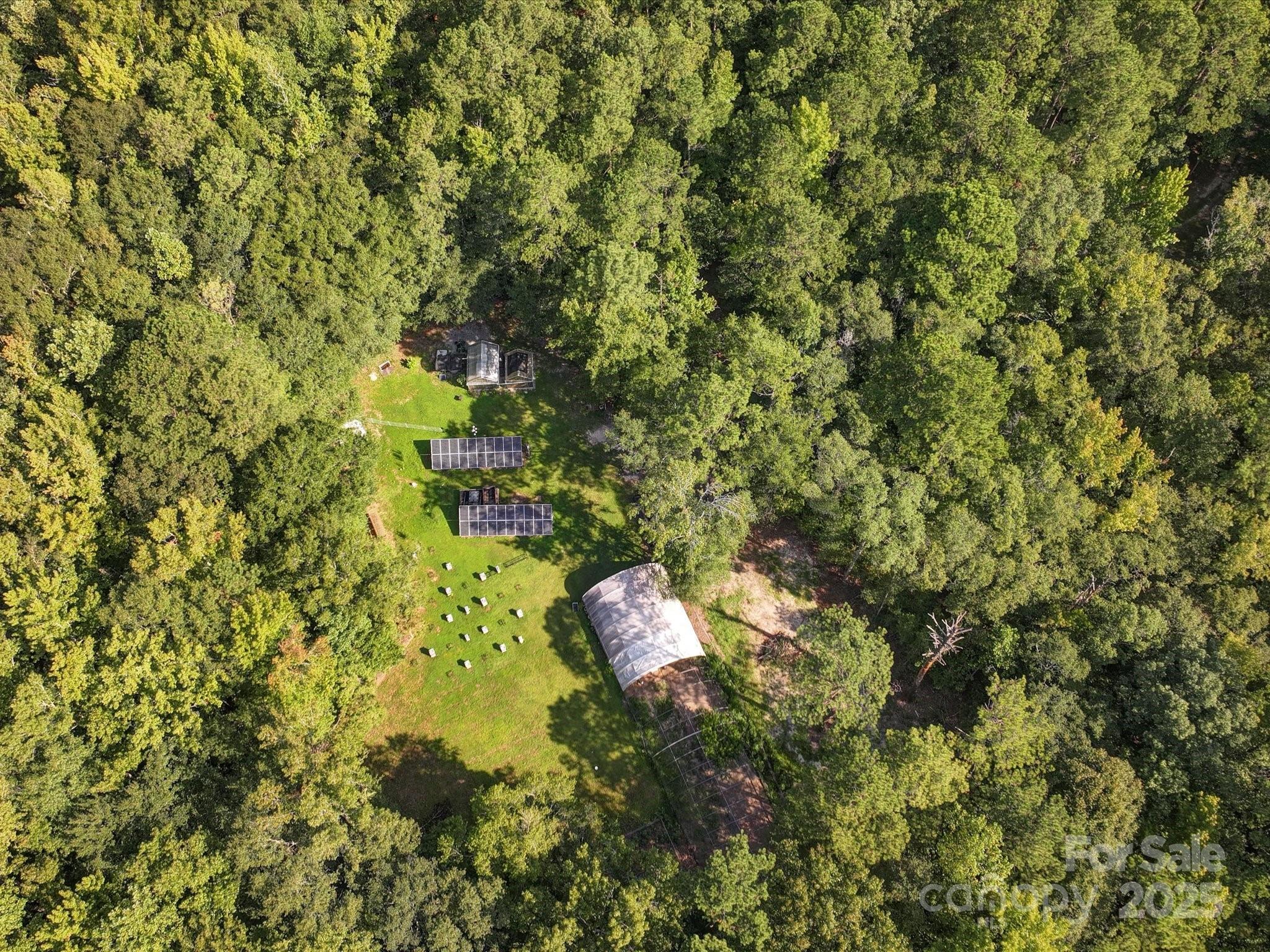 1239 John G Richards Road Property Photo 40