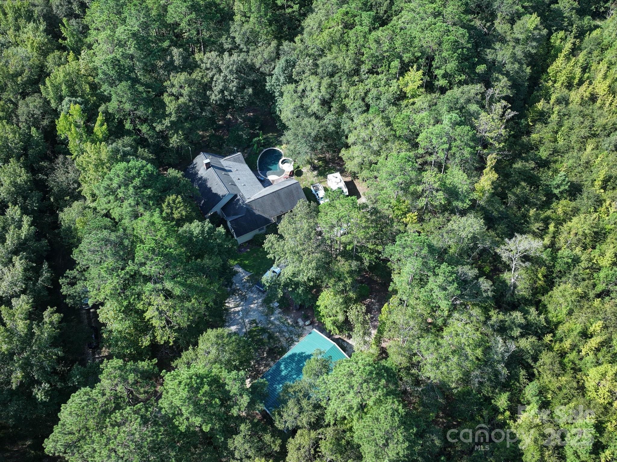 1239 John G Richards Road Property Photo 42