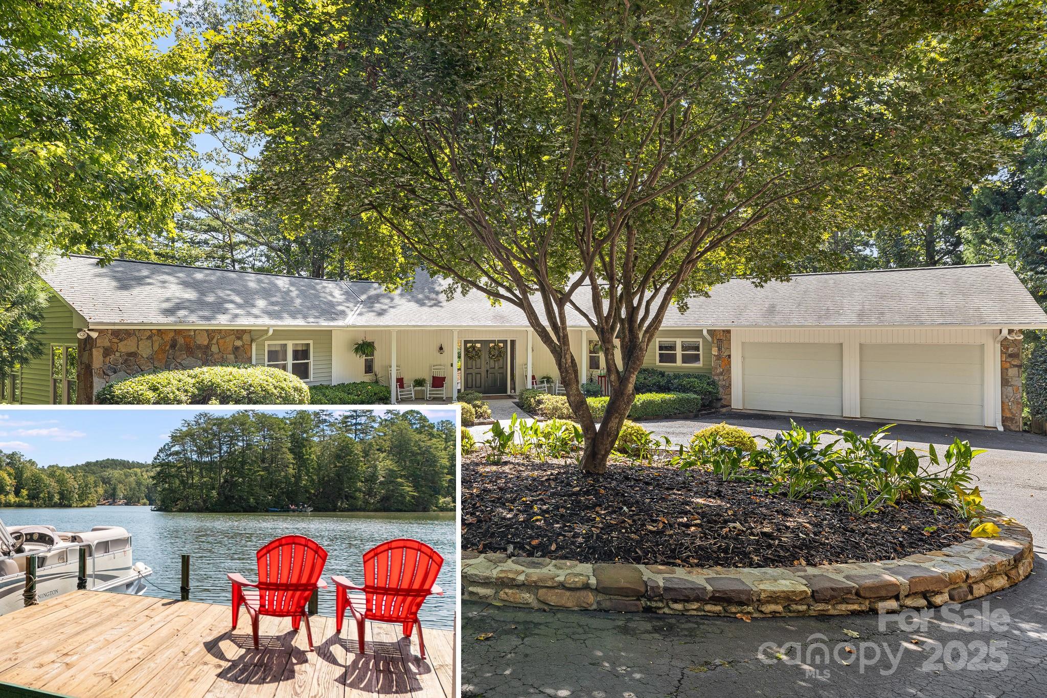 91 Island View Court Property Photo