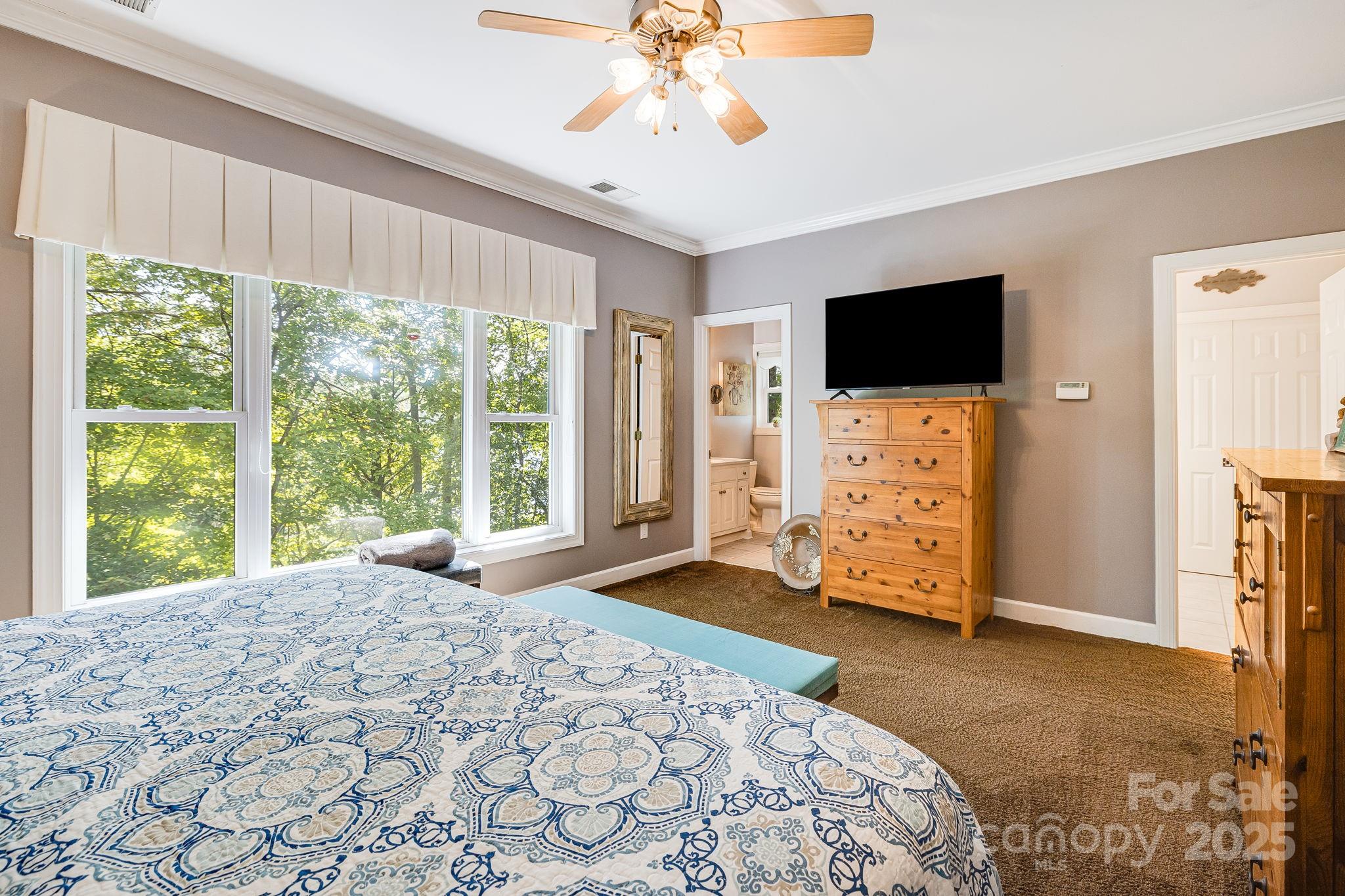 91 Island View Court Property Photo 18