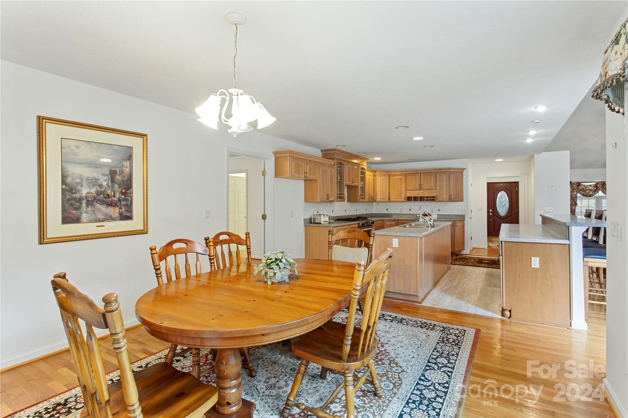 38 Southern Visions Drive Property Photo 11