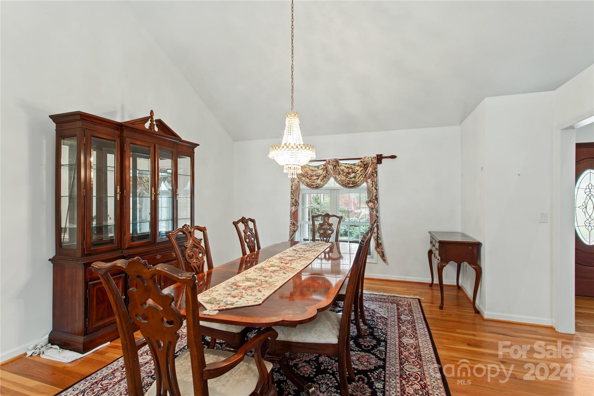 38 Southern Visions Drive Property Photo 17