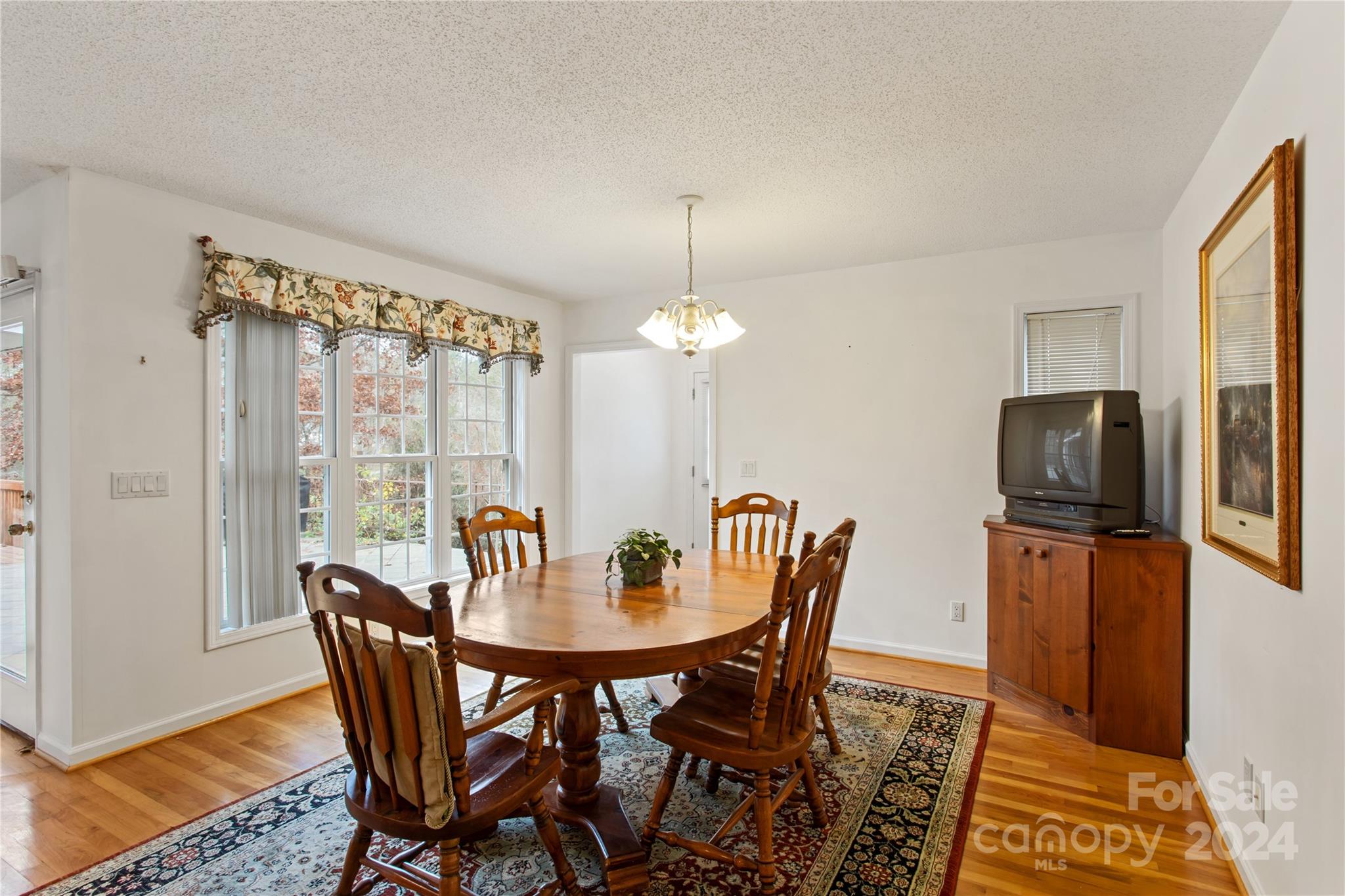 38 Southern Visions Drive Property Photo 19