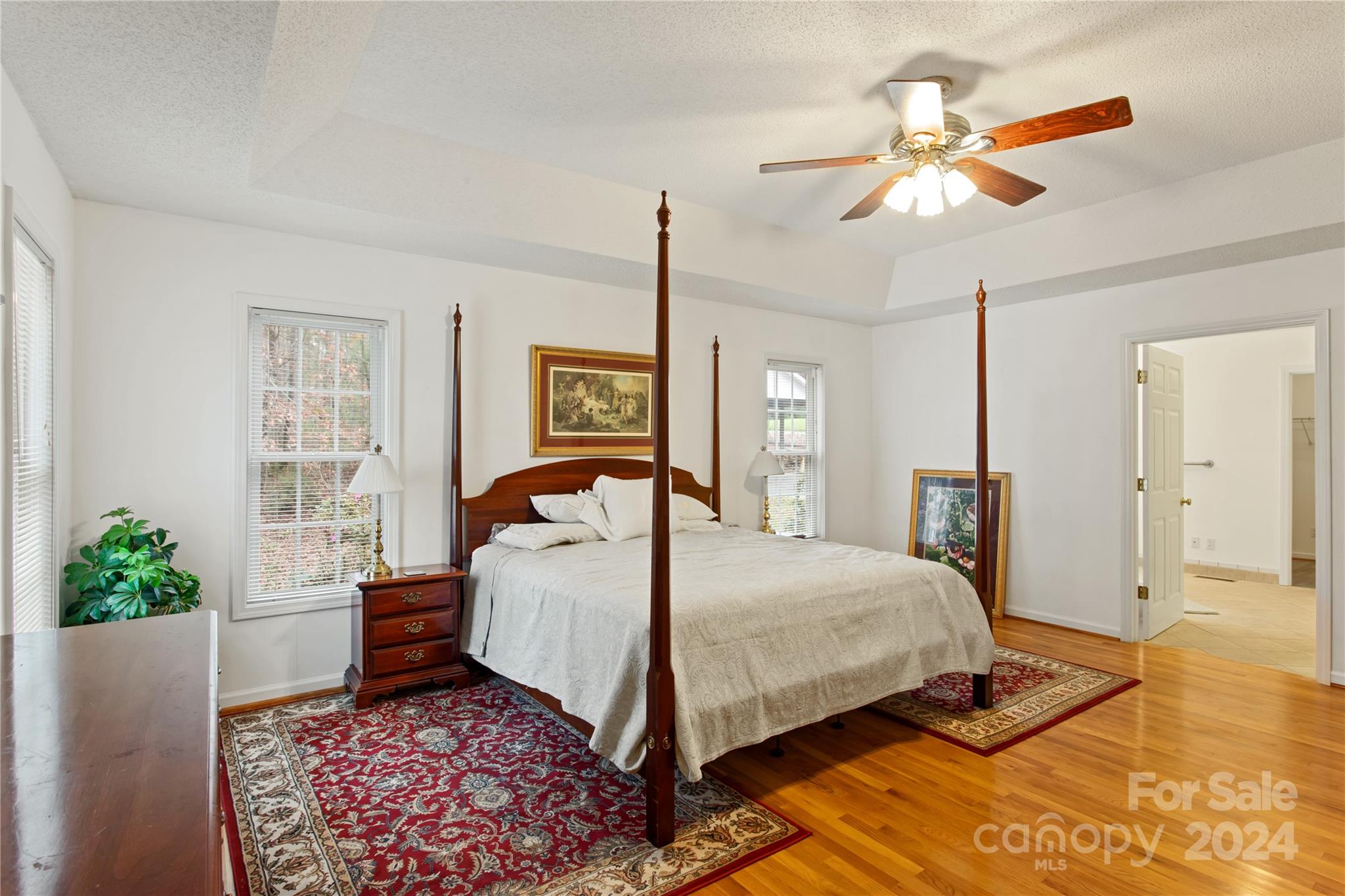 38 Southern Visions Drive Property Photo 22