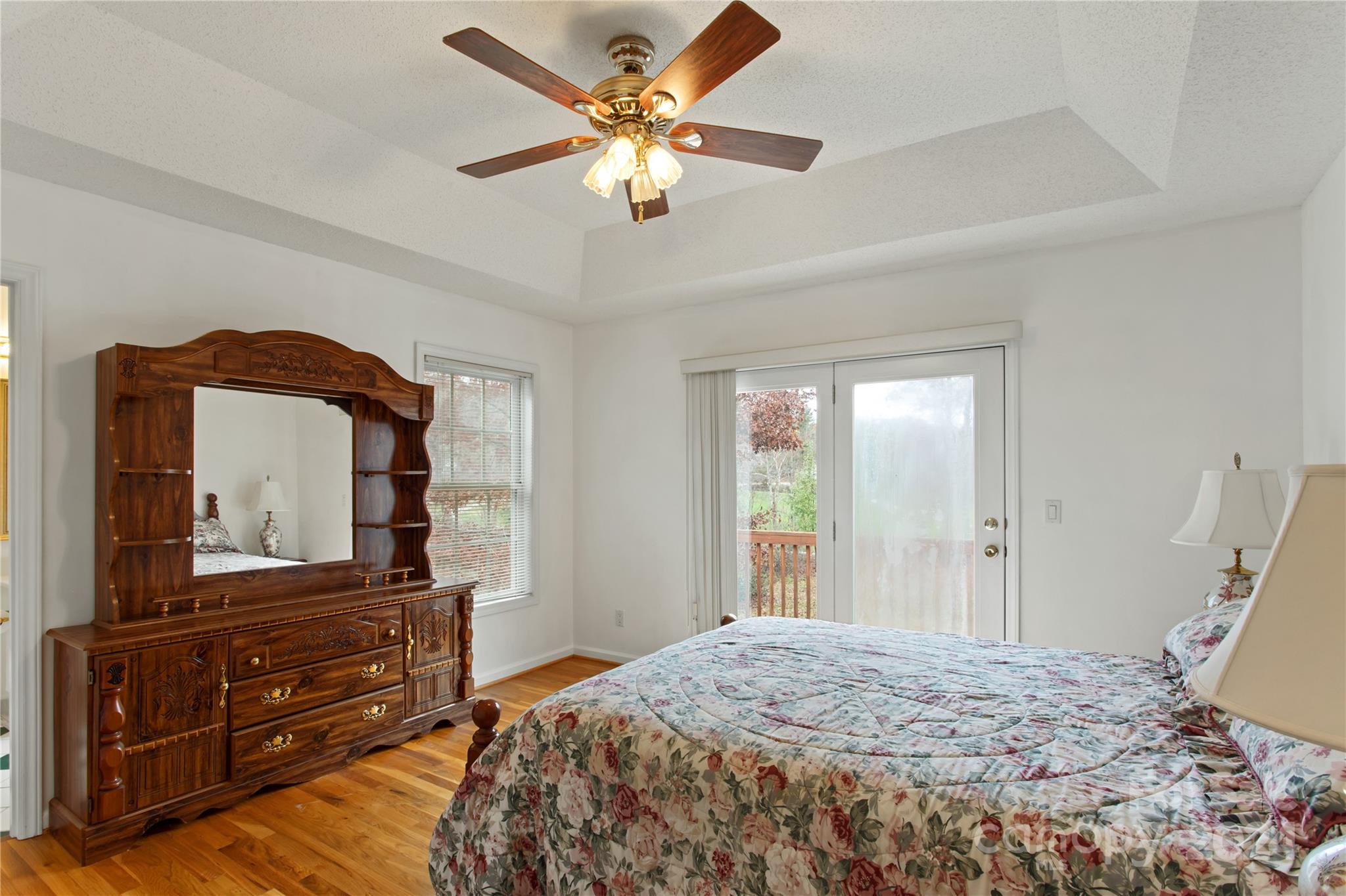 38 Southern Visions Drive Property Photo 28