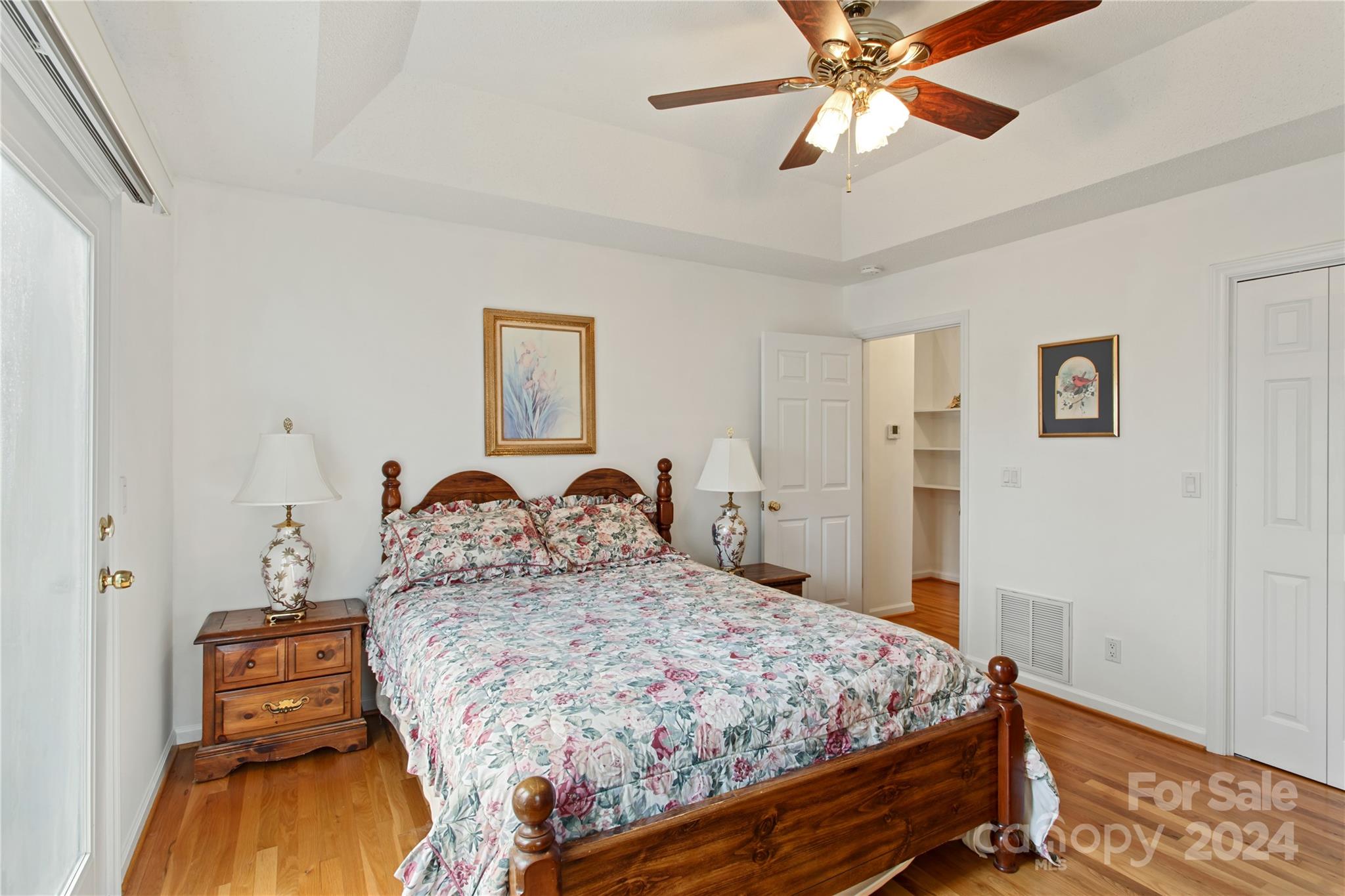 38 Southern Visions Drive Property Photo 29