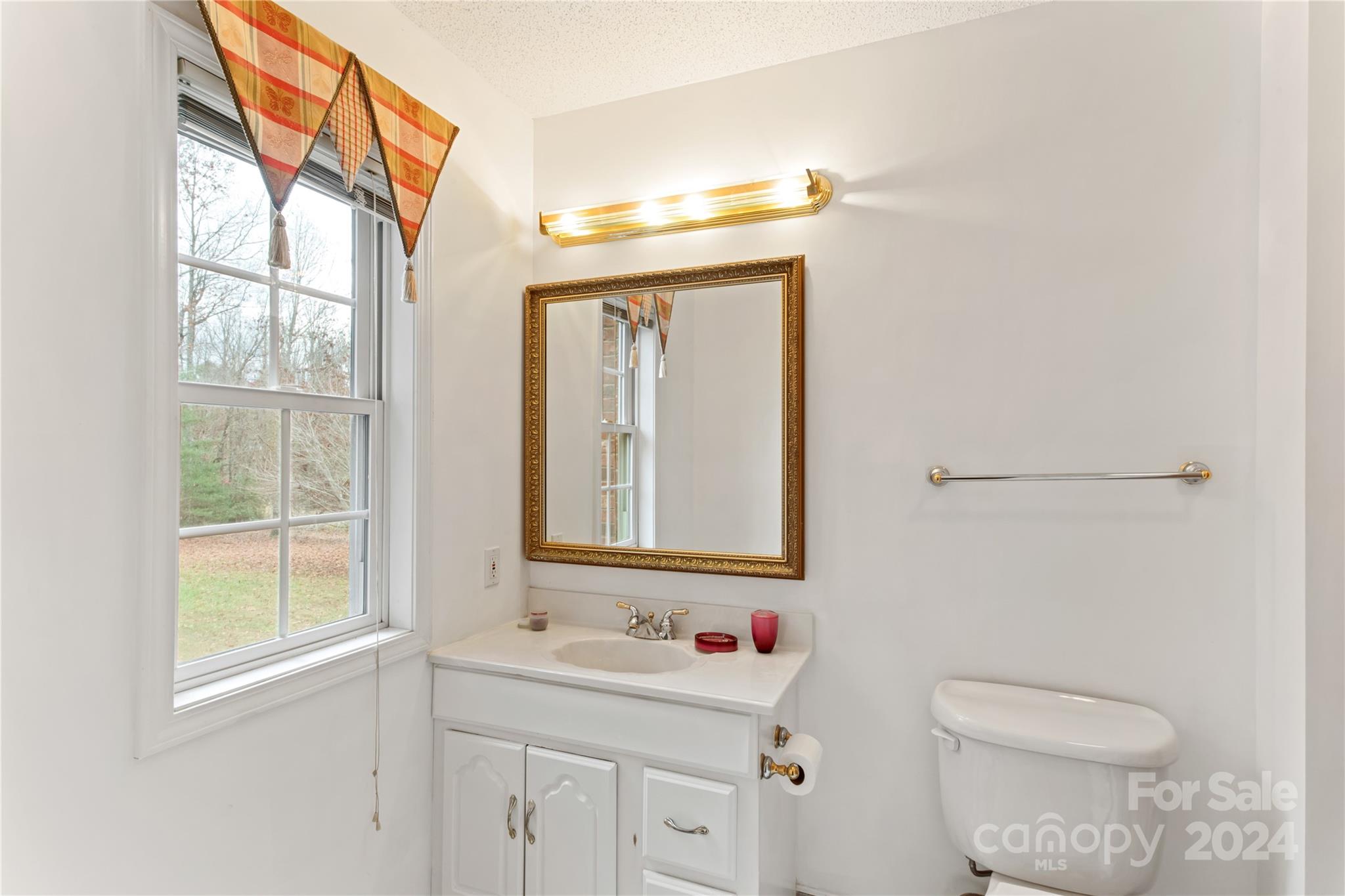 38 Southern Visions Drive Property Photo 32