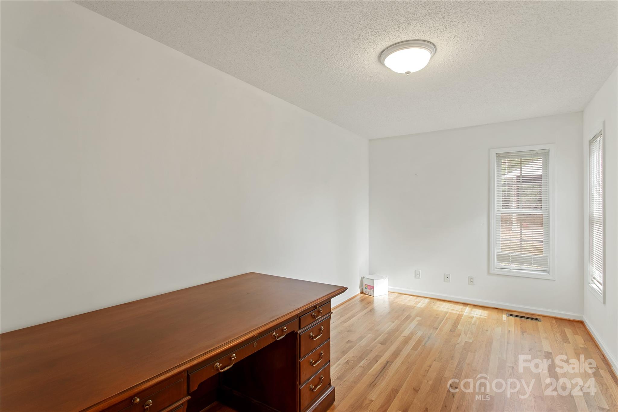38 Southern Visions Drive Property Photo 34
