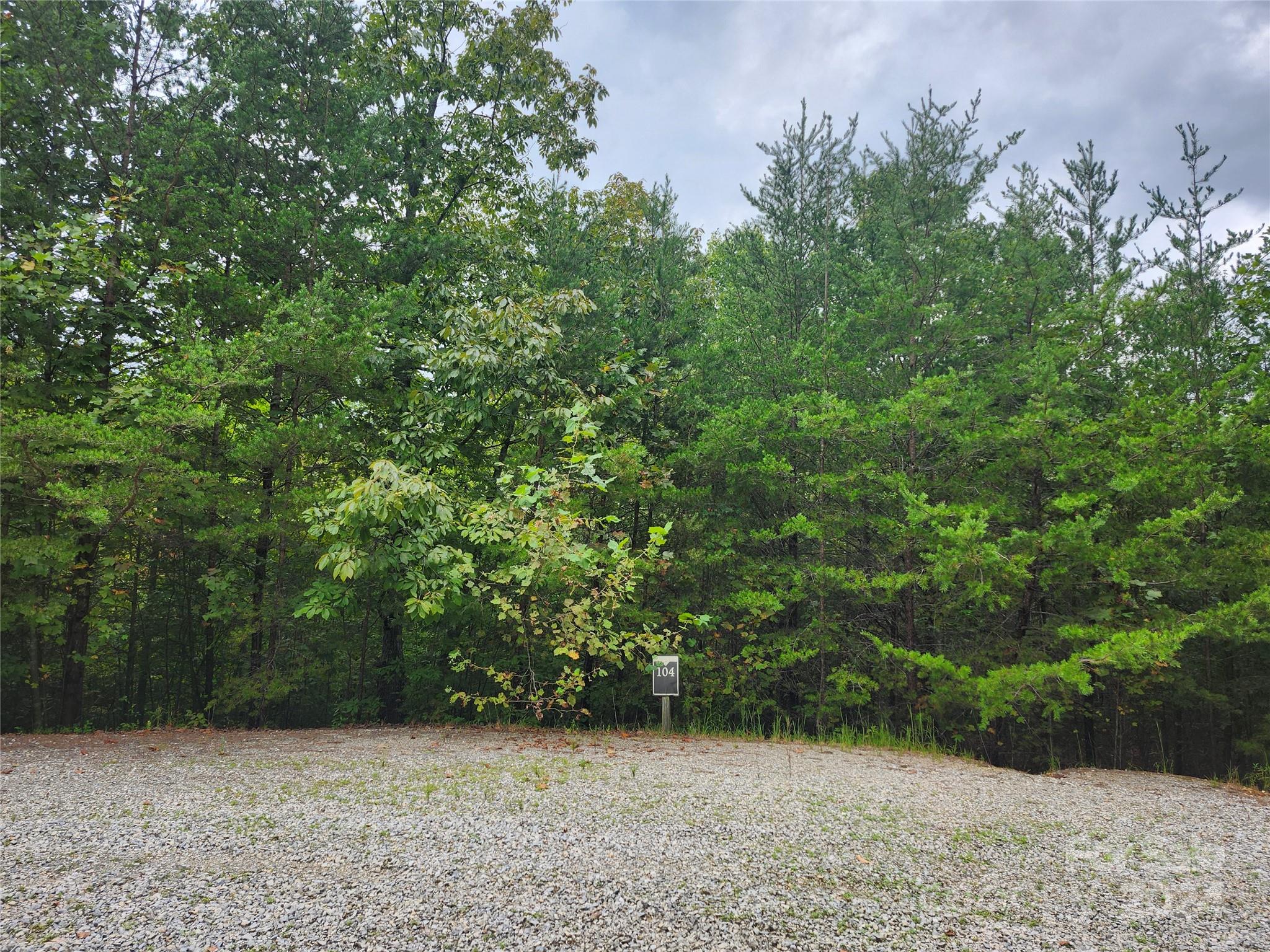 Lot 104 Boysenberry Drive Property Photo 5