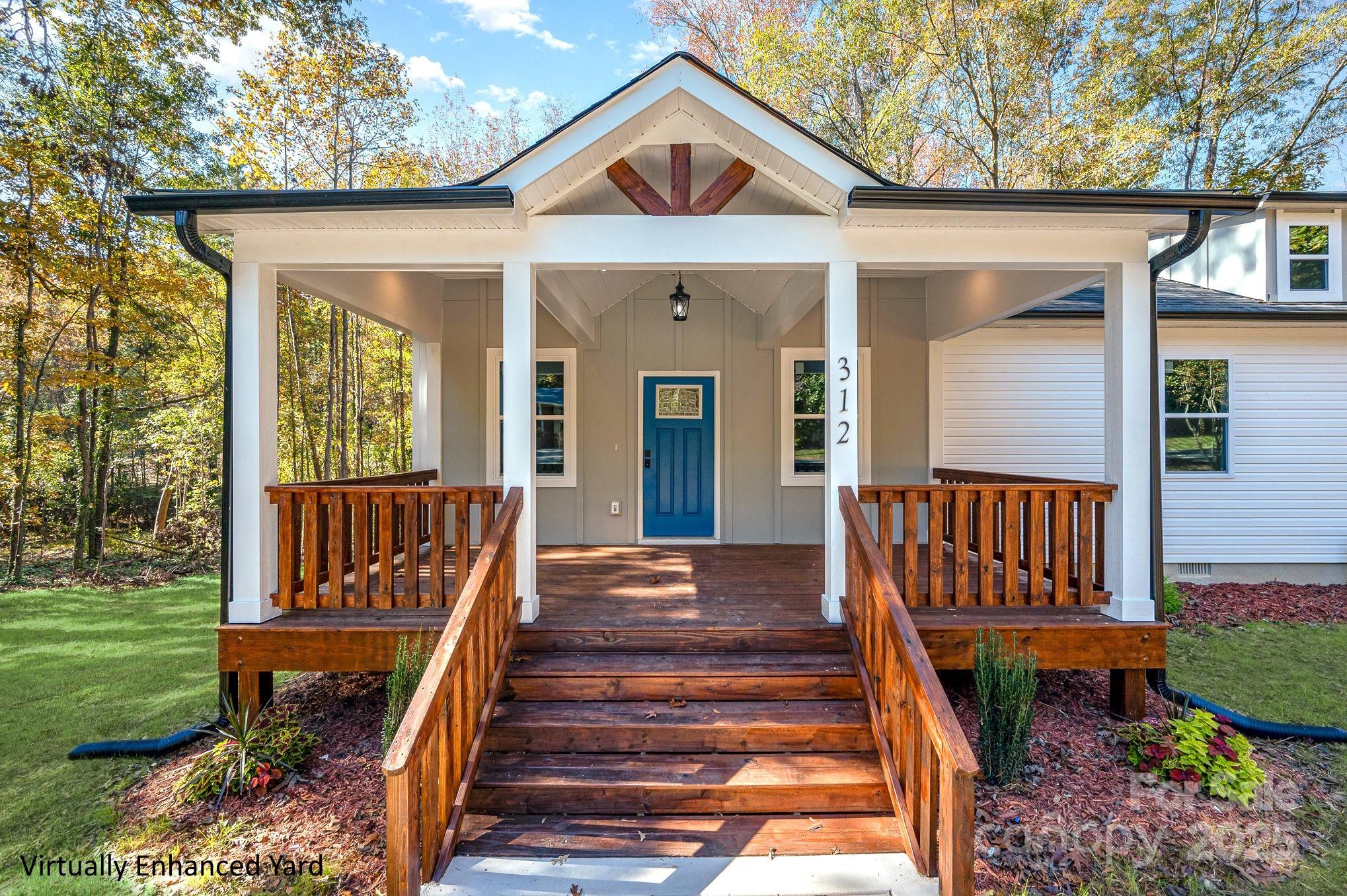312 General As Johnston Street Property Photo 2