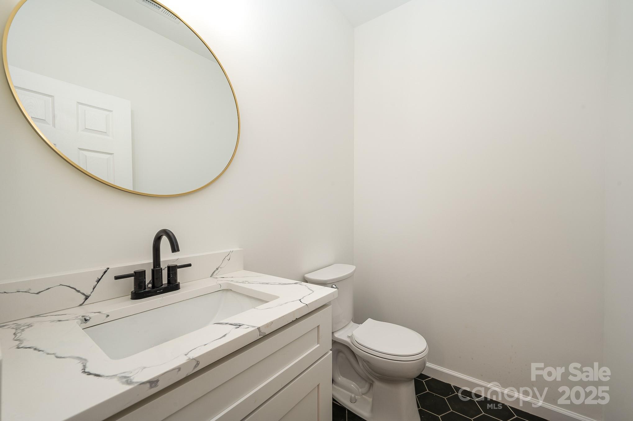 312 General As Johnston Street Property Photo 17