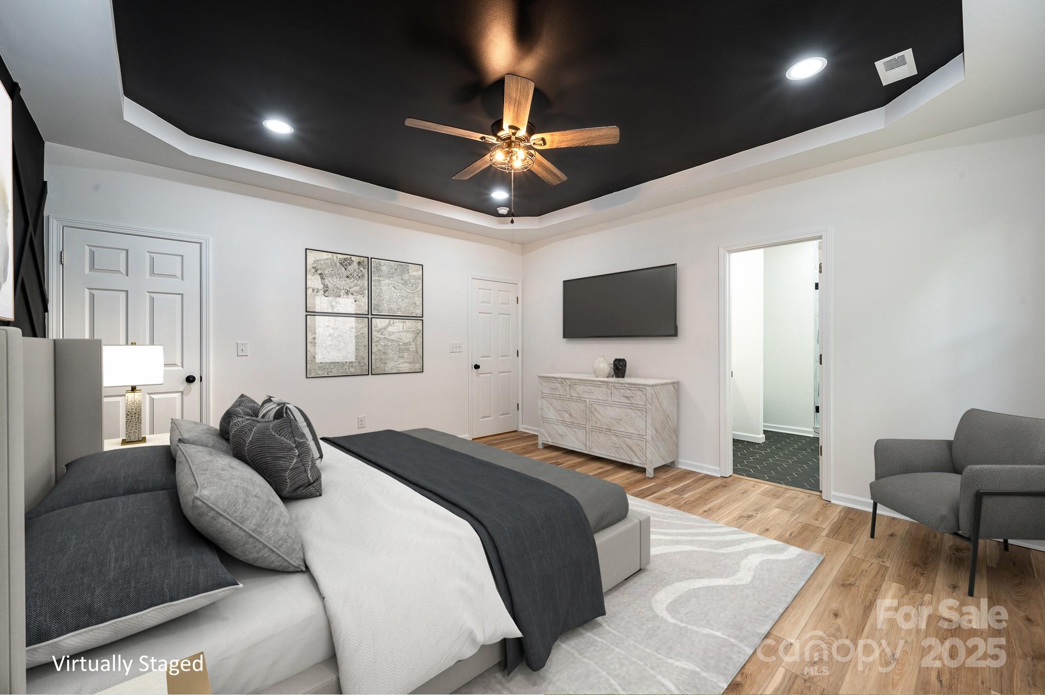 312 General As Johnston Street Property Photo 19