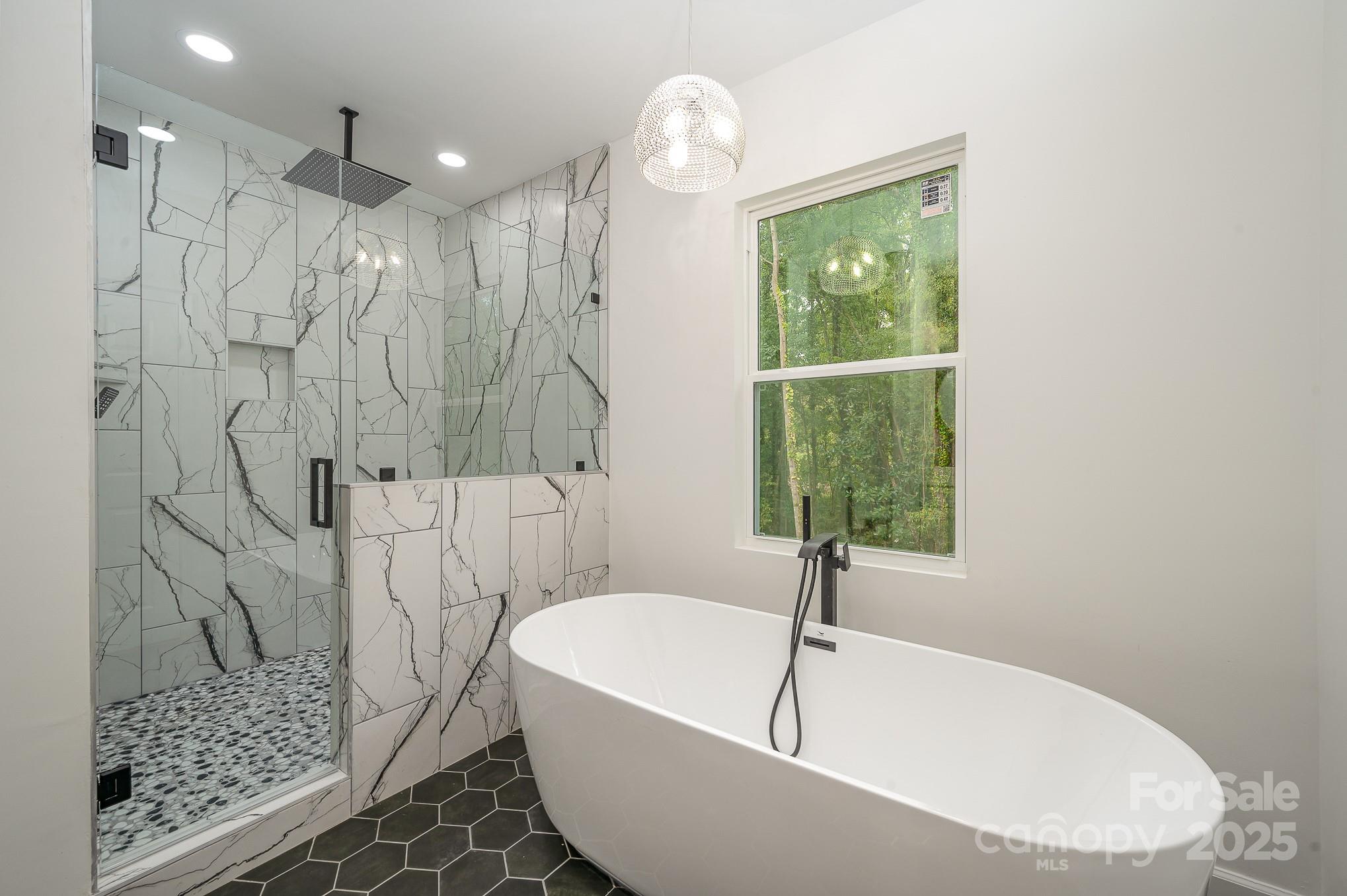 312 General As Johnston Street Property Photo 21