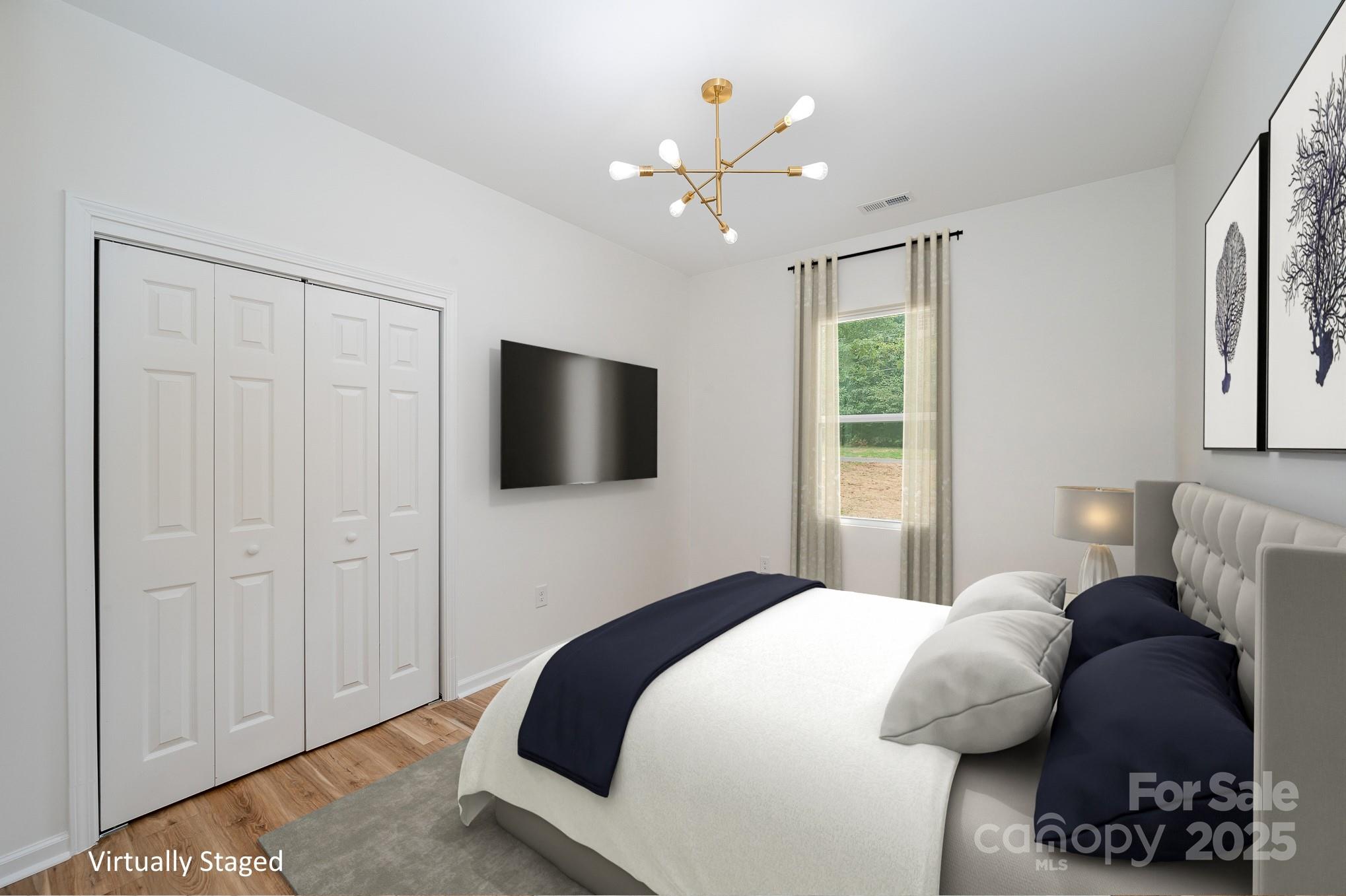312 General As Johnston Street Property Photo 22