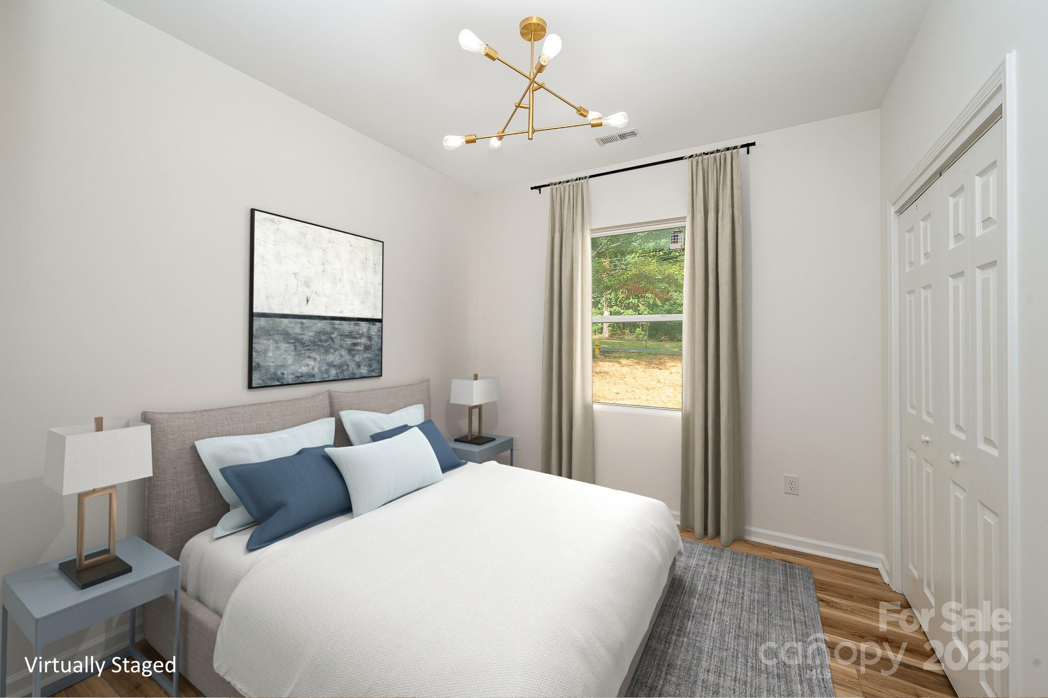 312 General As Johnston Street Property Photo 24