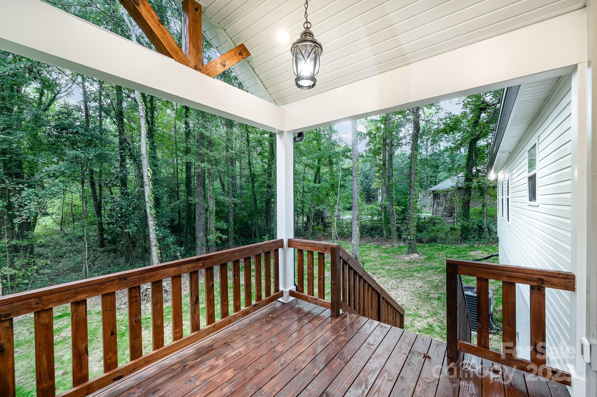 312 General As Johnston Street Property Photo 27