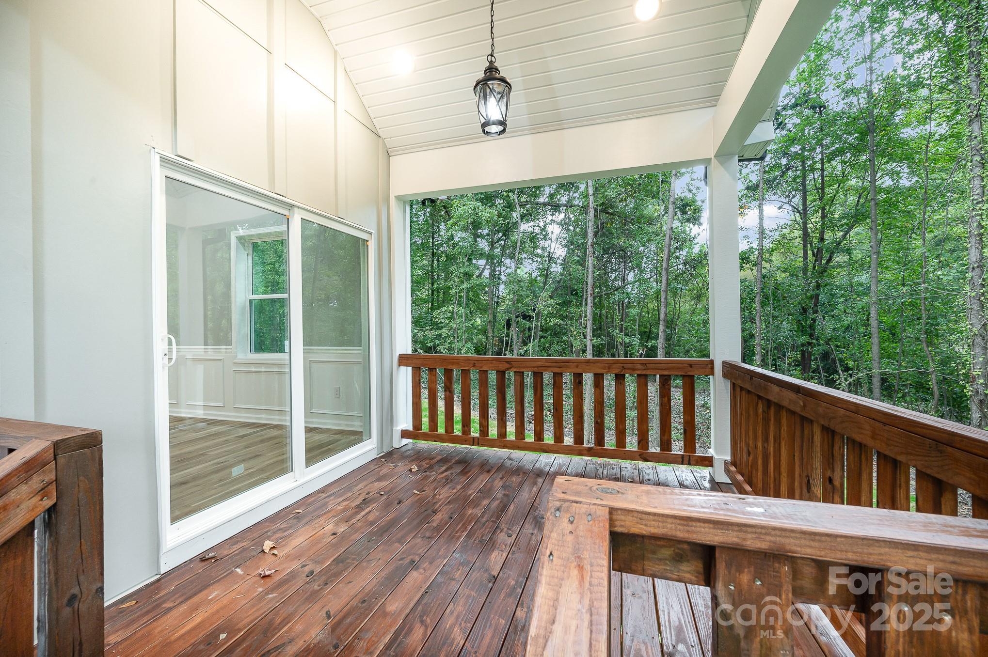 312 General As Johnston Street Property Photo 28