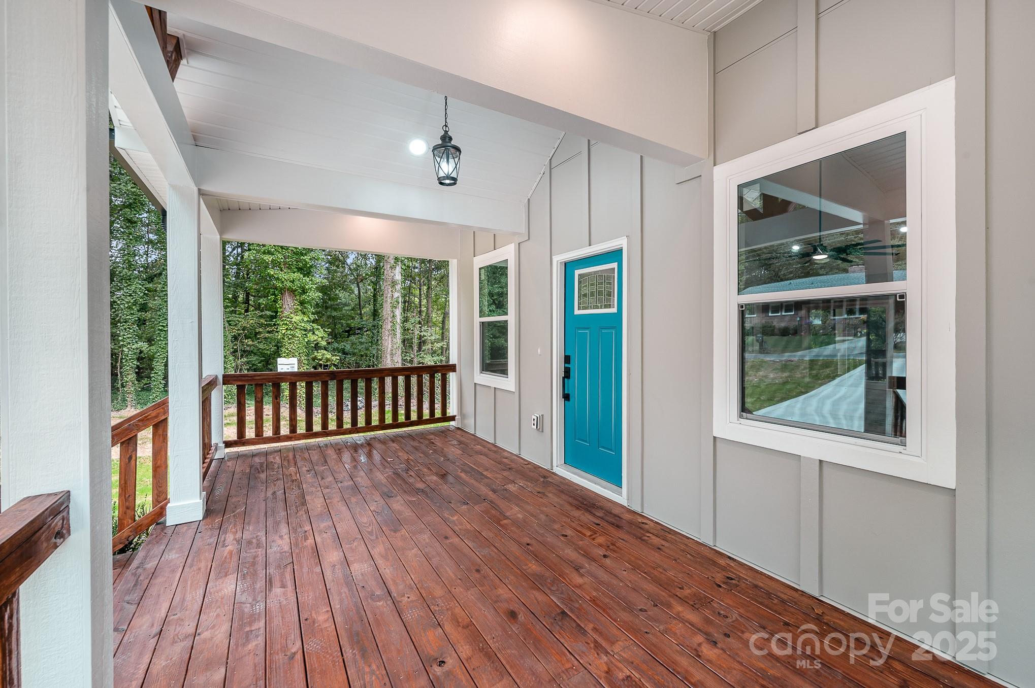 312 General As Johnston Street Property Photo 29