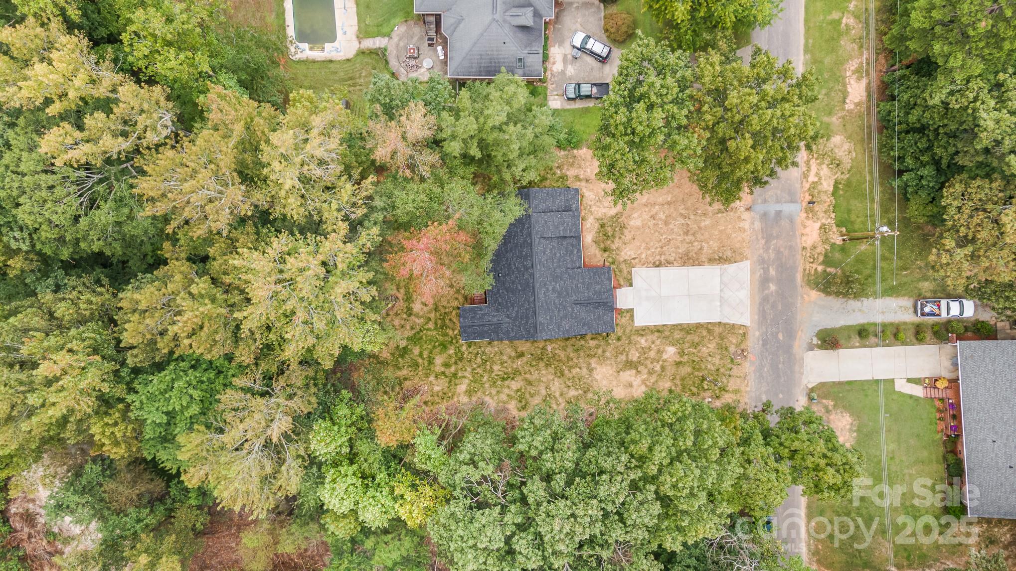 312 General As Johnston Street Property Photo 30