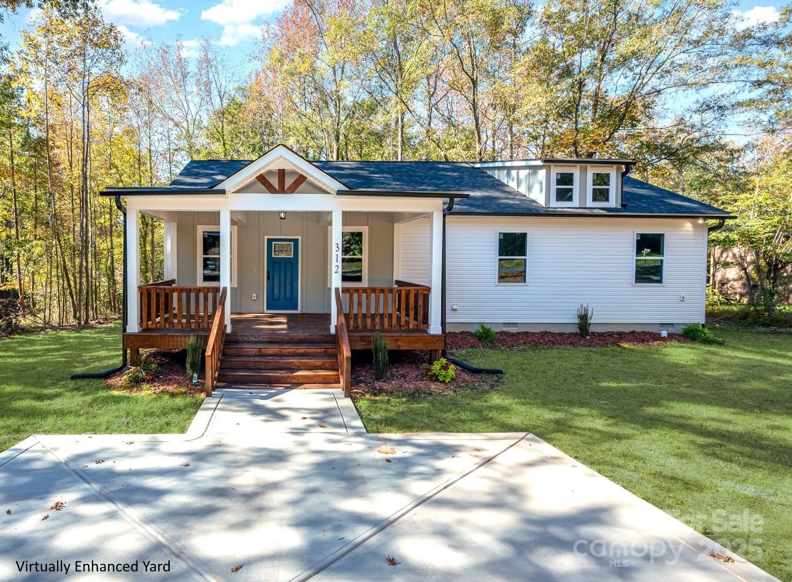 312 General As Johnston Street Property Photo 31