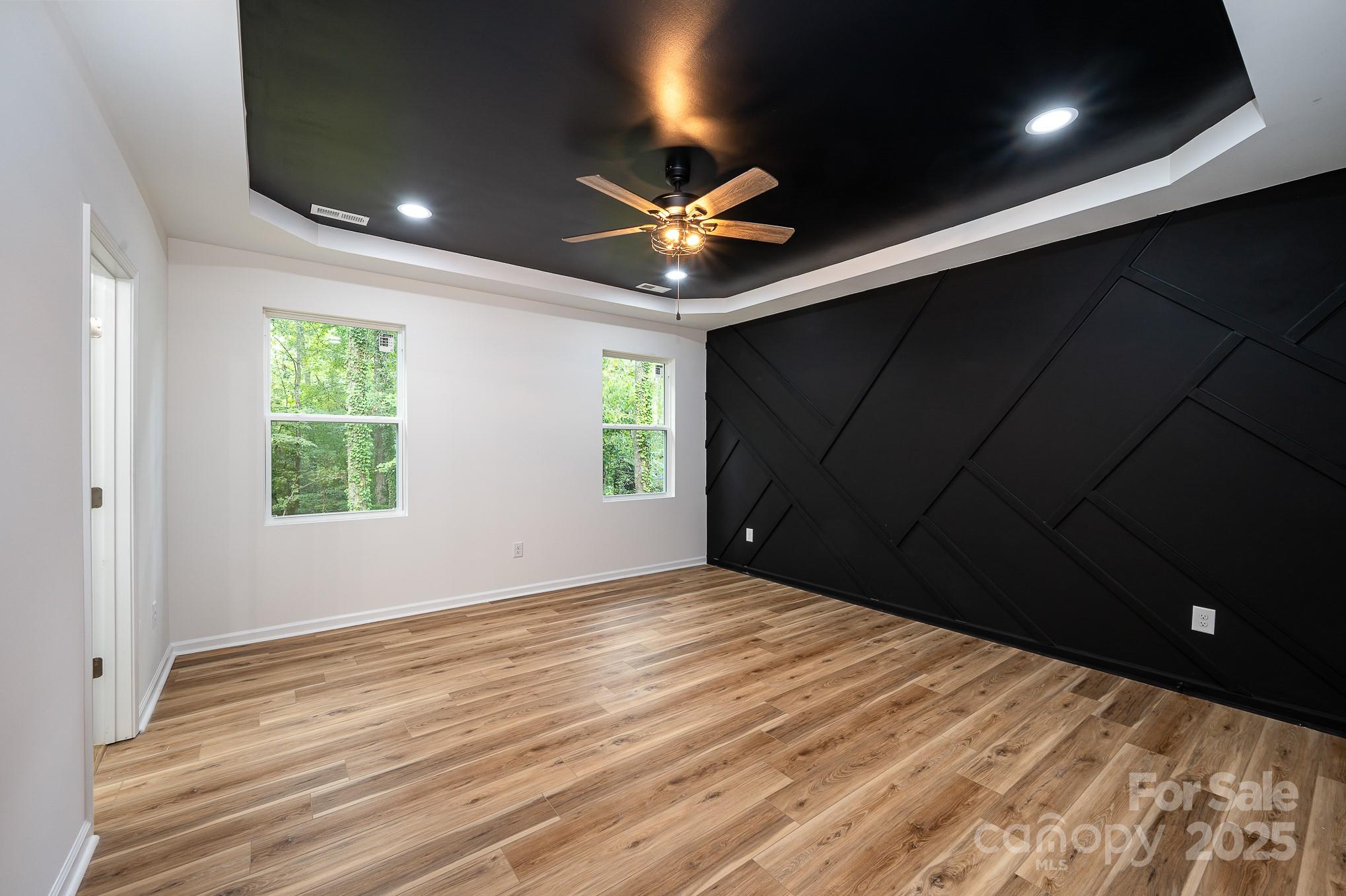 312 General As Johnston Street Property Photo 37