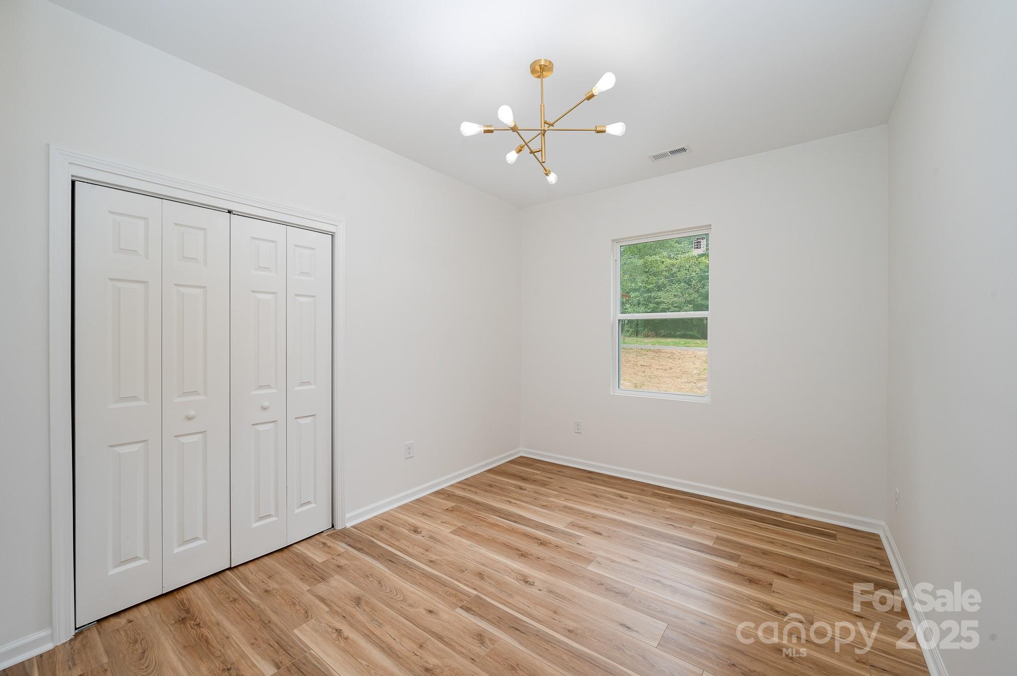 312 General As Johnston Street Property Photo 38