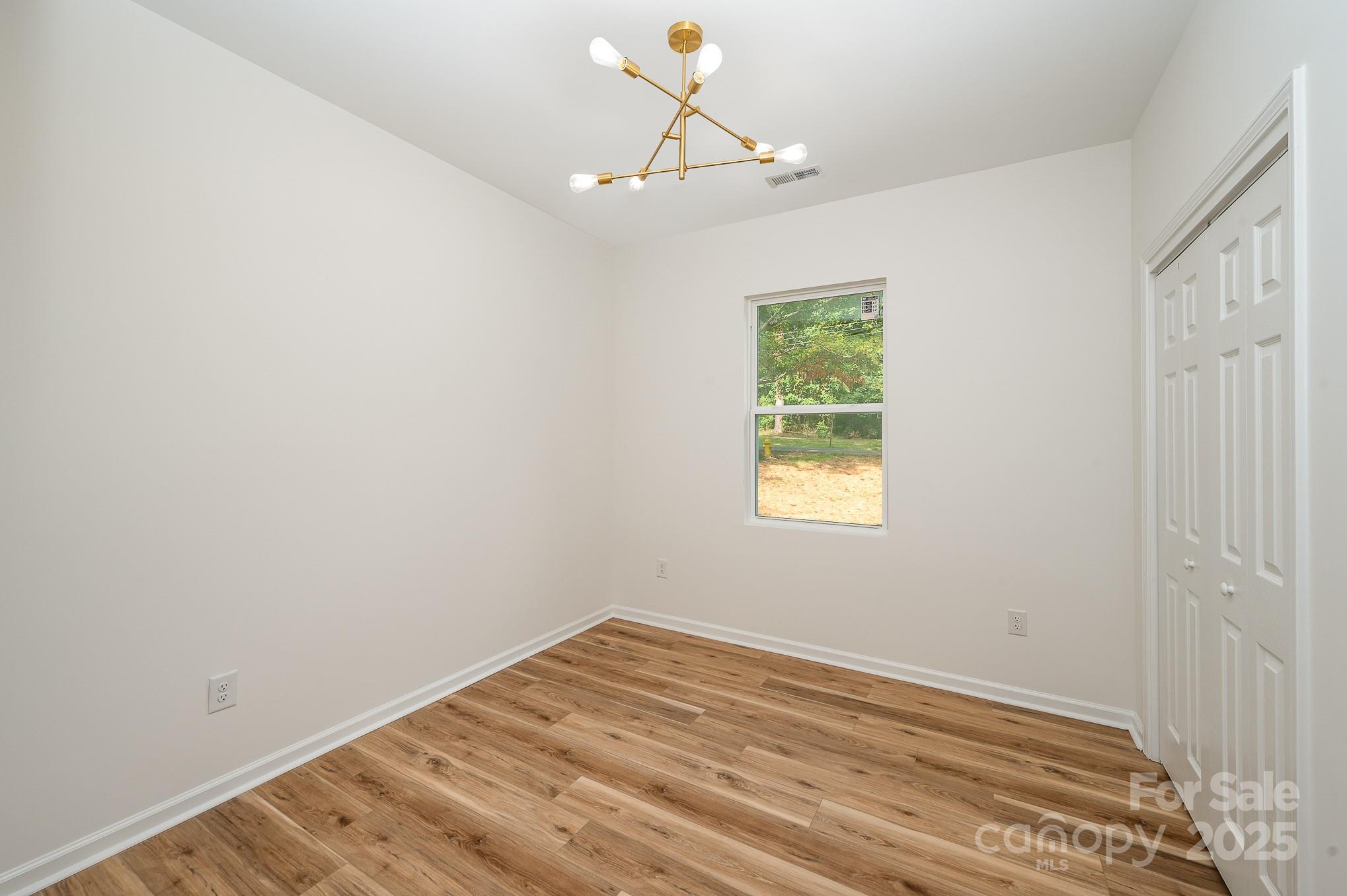 312 General As Johnston Street Property Photo 39