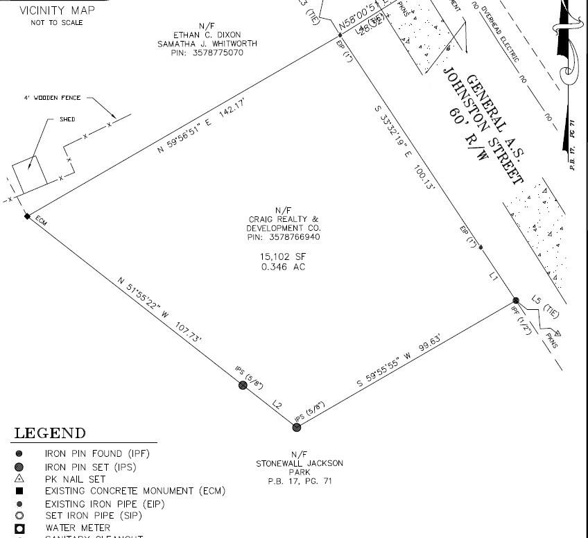 312 General As Johnston Street Property Photo 43