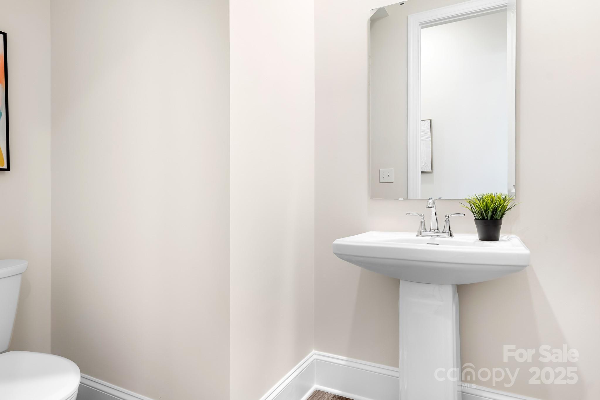 332 Shinnville Road Property Photo 13