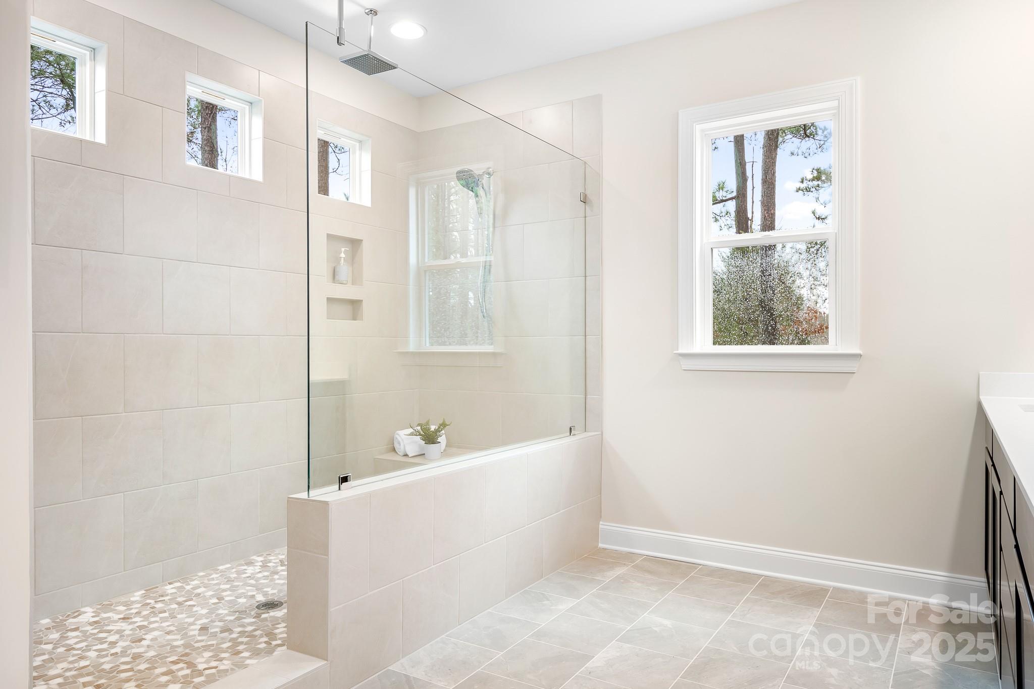 332 Shinnville Road Property Photo 17