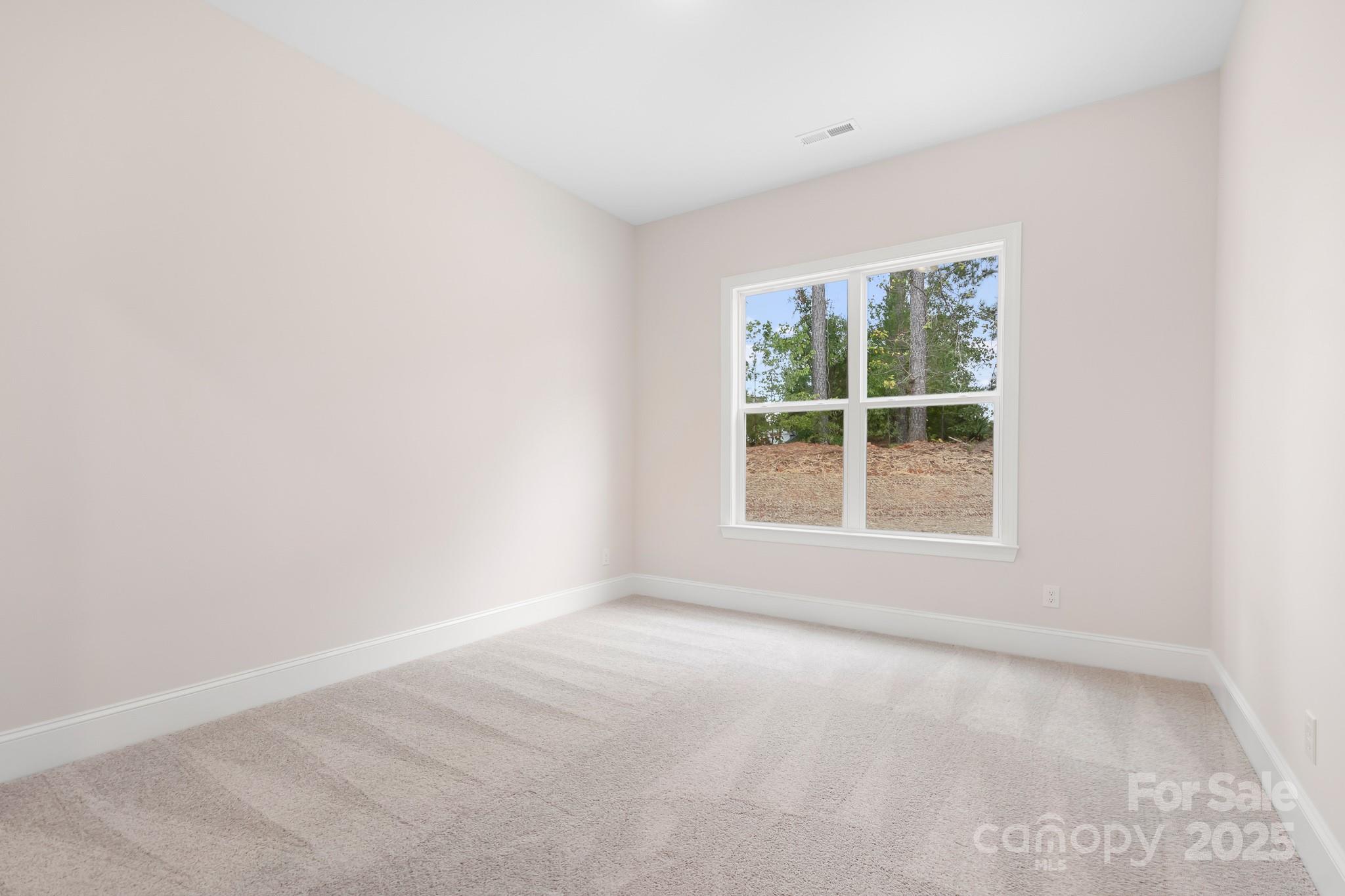 332 Shinnville Road Property Photo 18