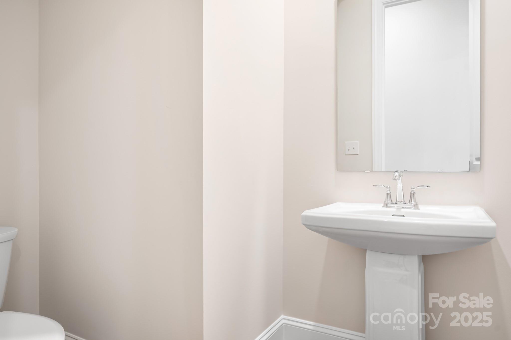332 Shinnville Road Property Photo 20