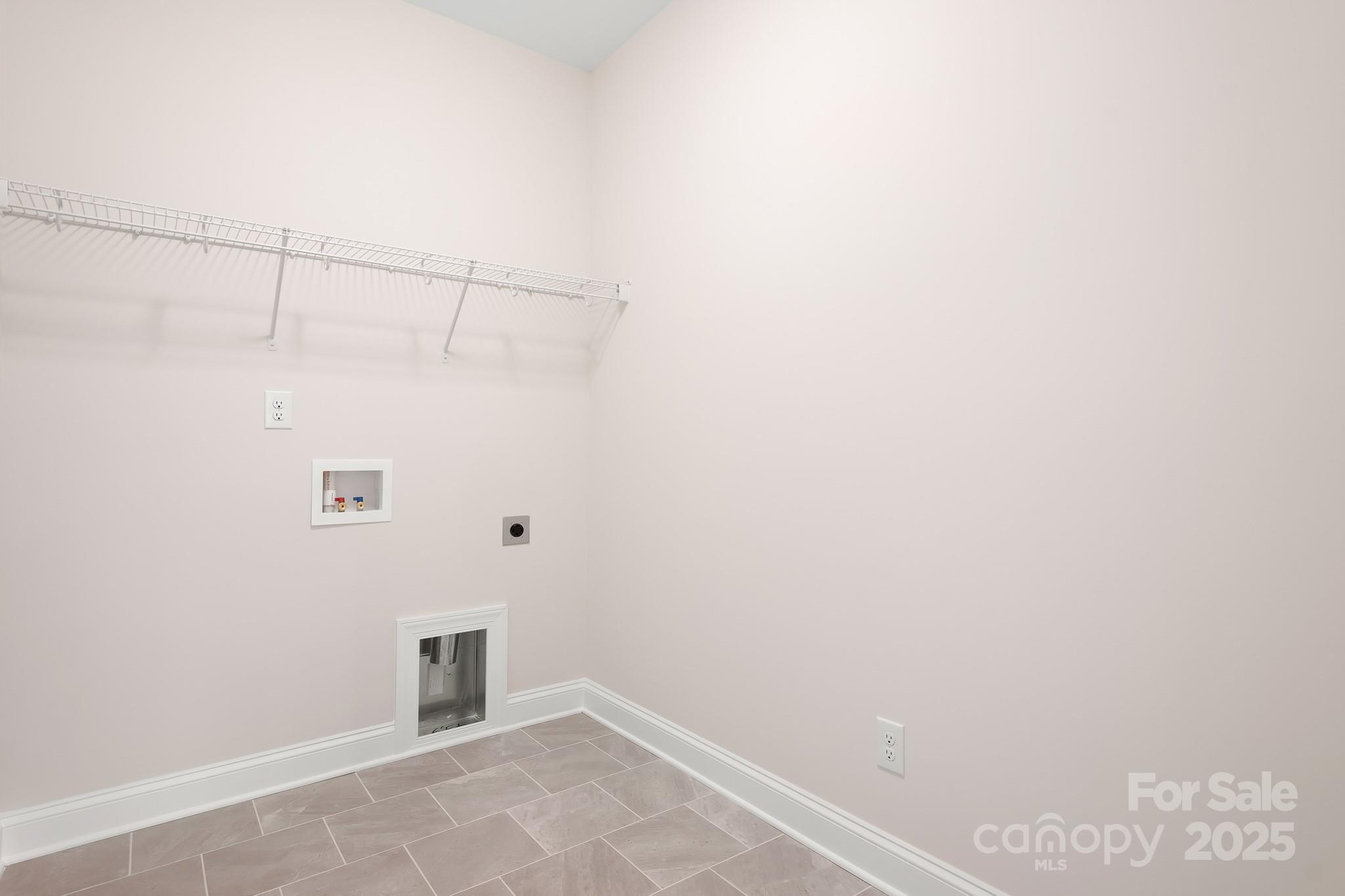 332 Shinnville Road Property Photo 21