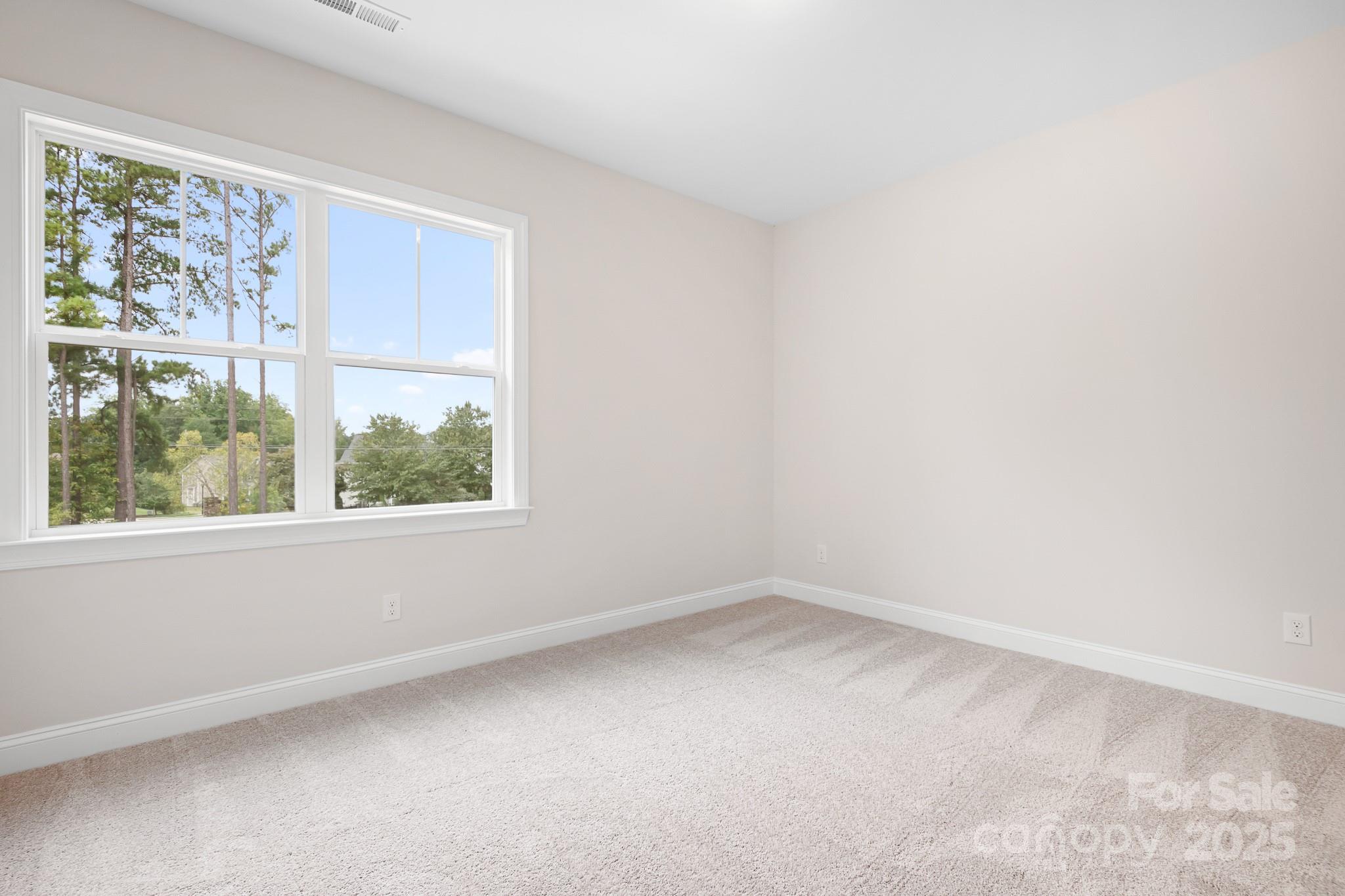 332 Shinnville Road Property Photo 22