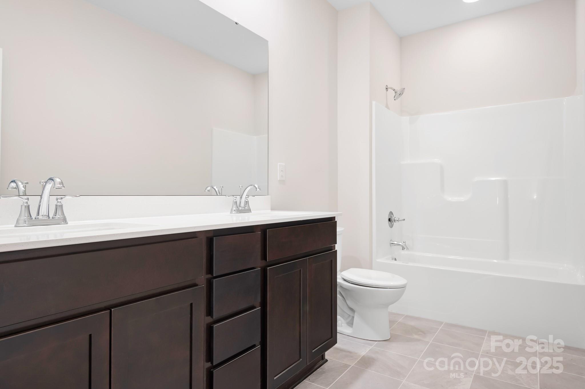 332 Shinnville Road Property Photo 24
