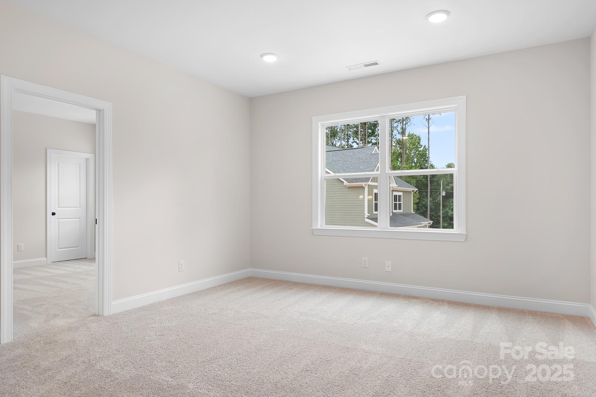 332 Shinnville Road Property Photo 25