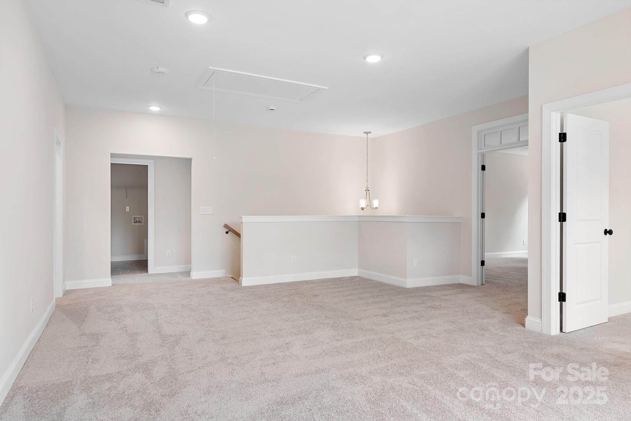 332 Shinnville Road Property Photo 26
