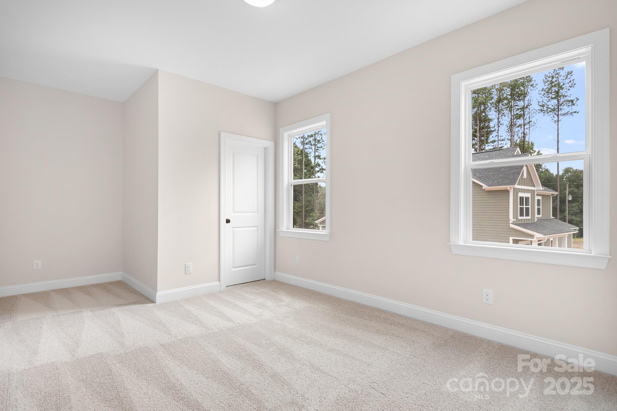 332 Shinnville Road Property Photo 28