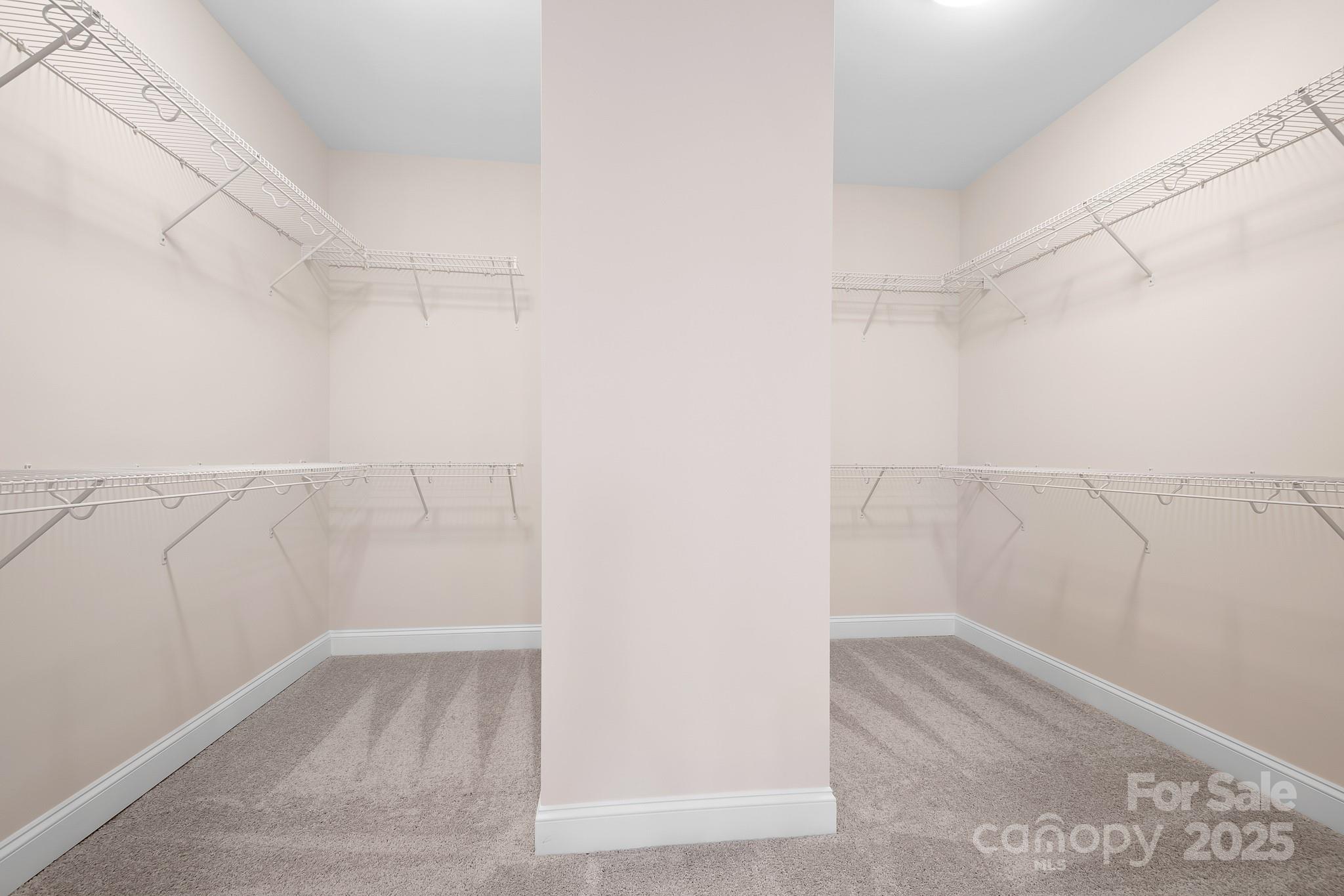 332 Shinnville Road Property Photo 29