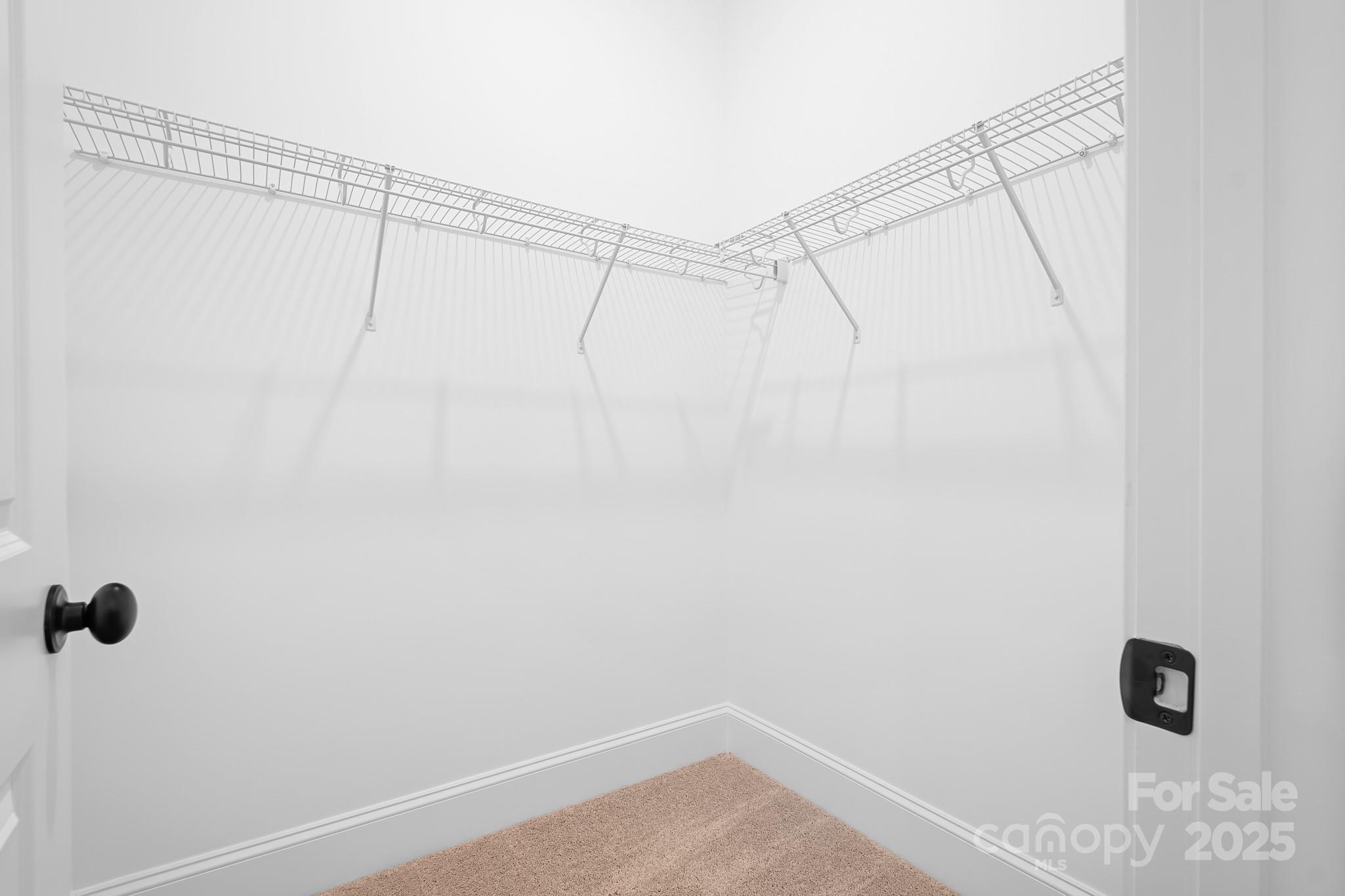 332 Shinnville Road Property Photo 36