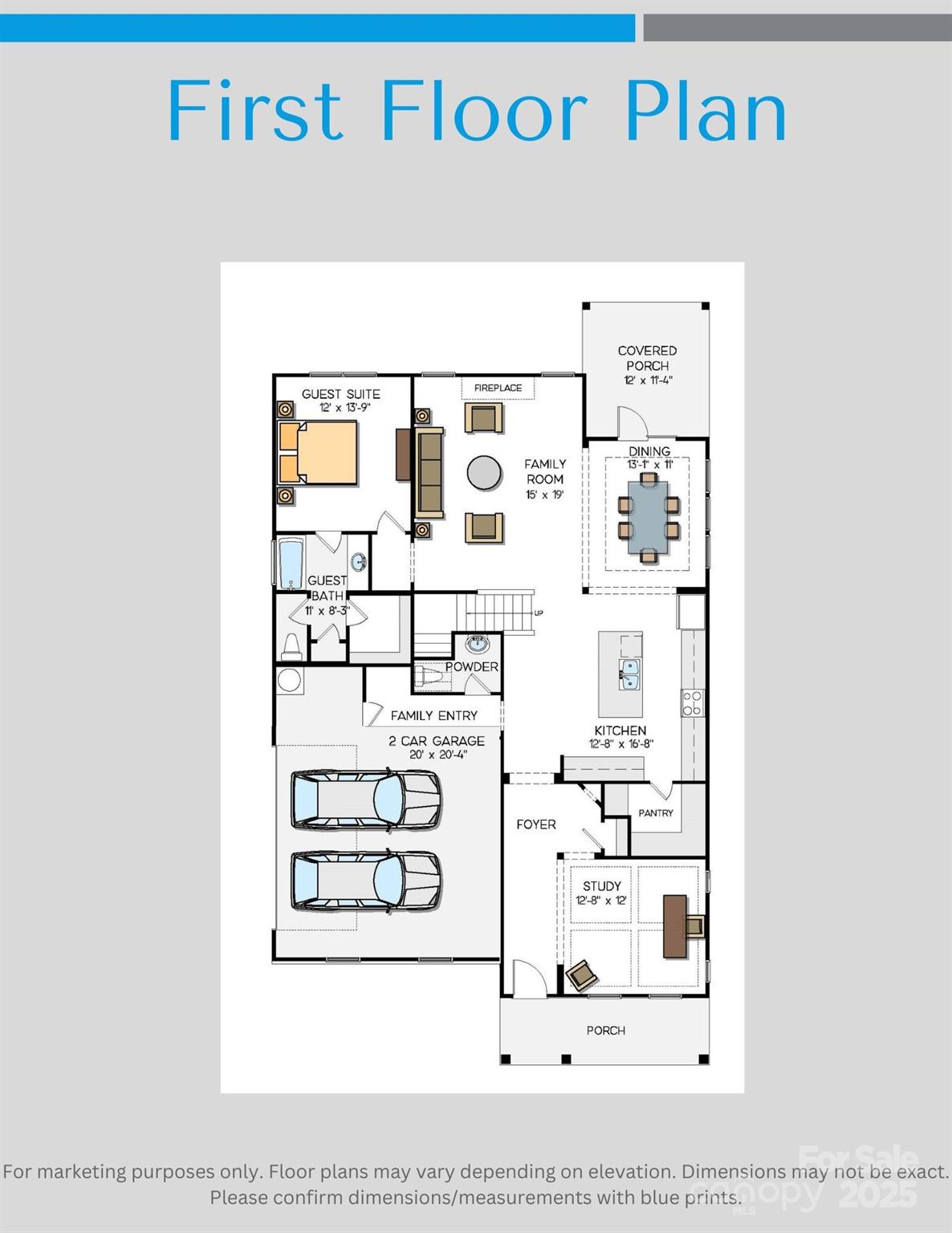 332 Shinnville Road Property Photo 40