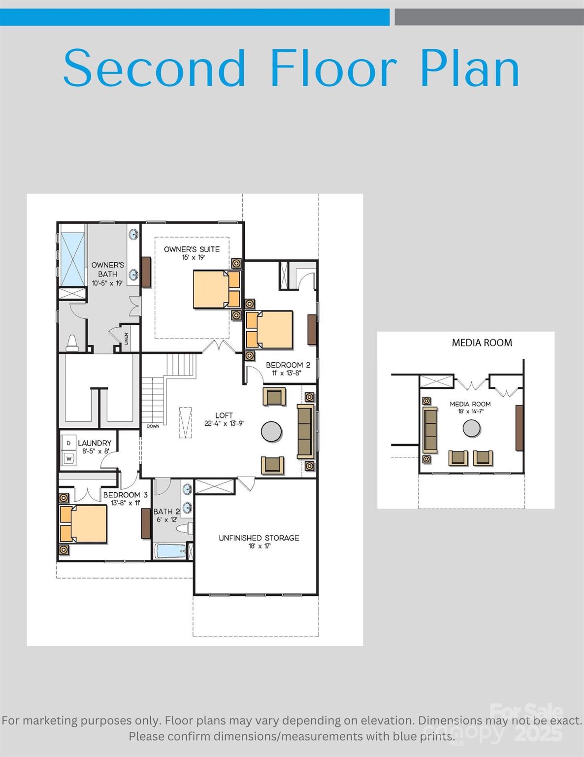 332 Shinnville Road Property Photo 41